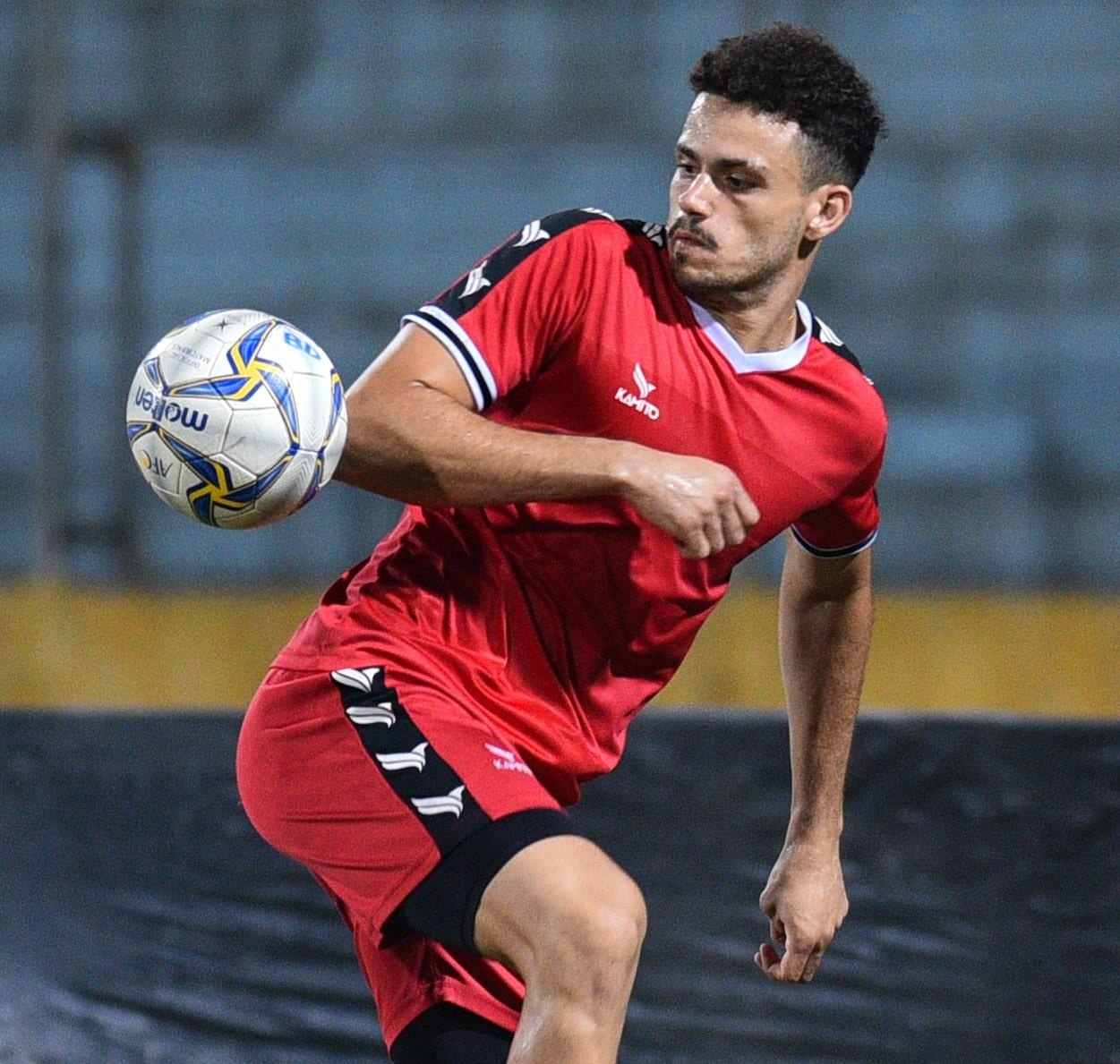 Tan Truong phan luoi anh 9