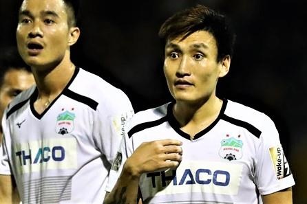 Hau ve HAGL suyt lap sieu pham sut xa tu san nha hinh anh