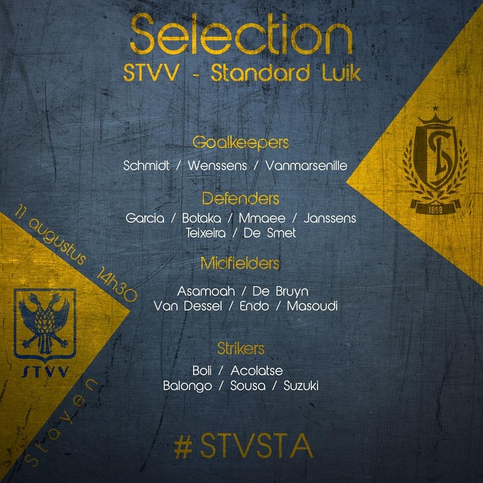 Cong Phuong kien tao anh 1