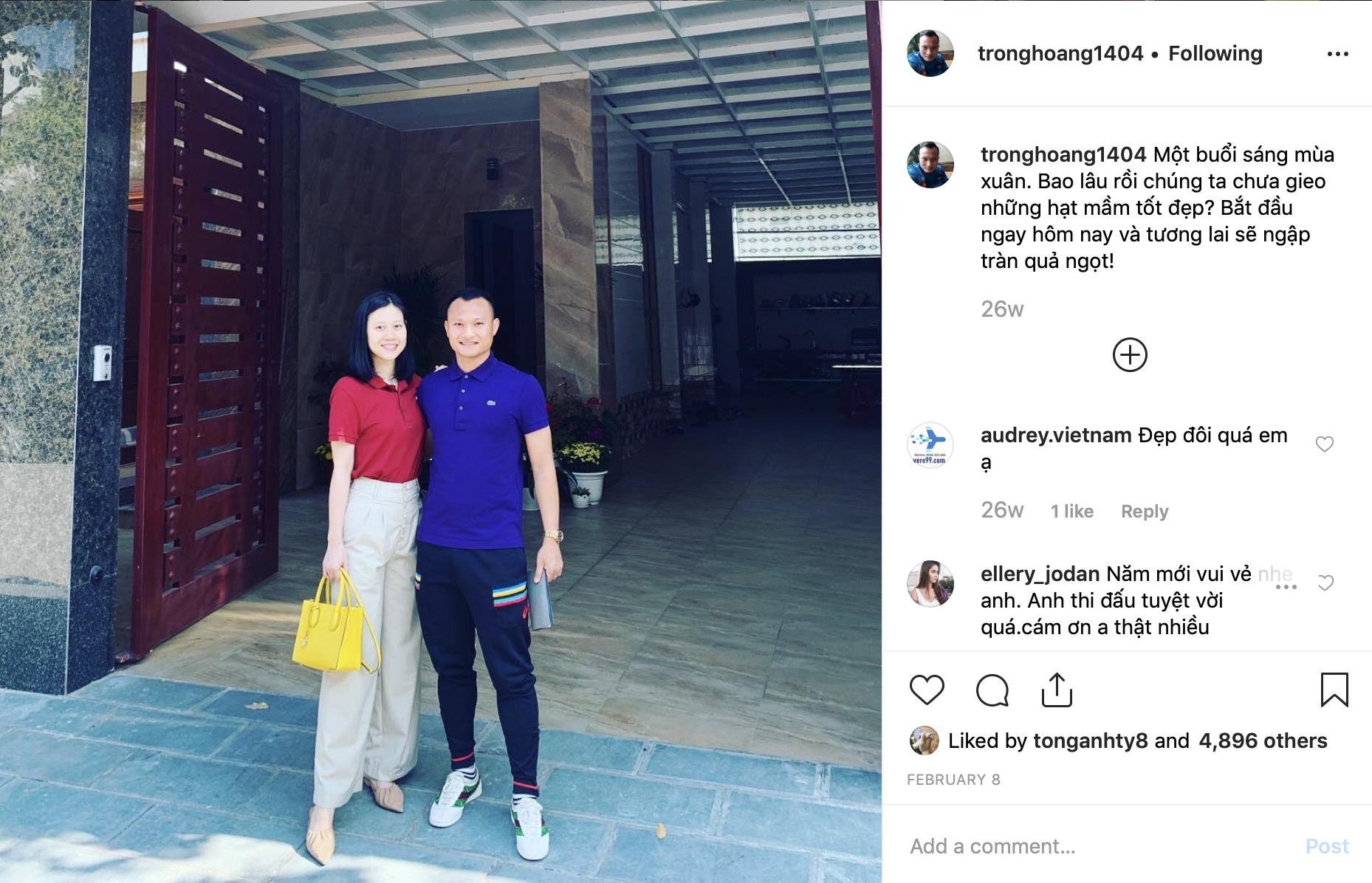 Bui Tien Dung cuoi vo anh 6