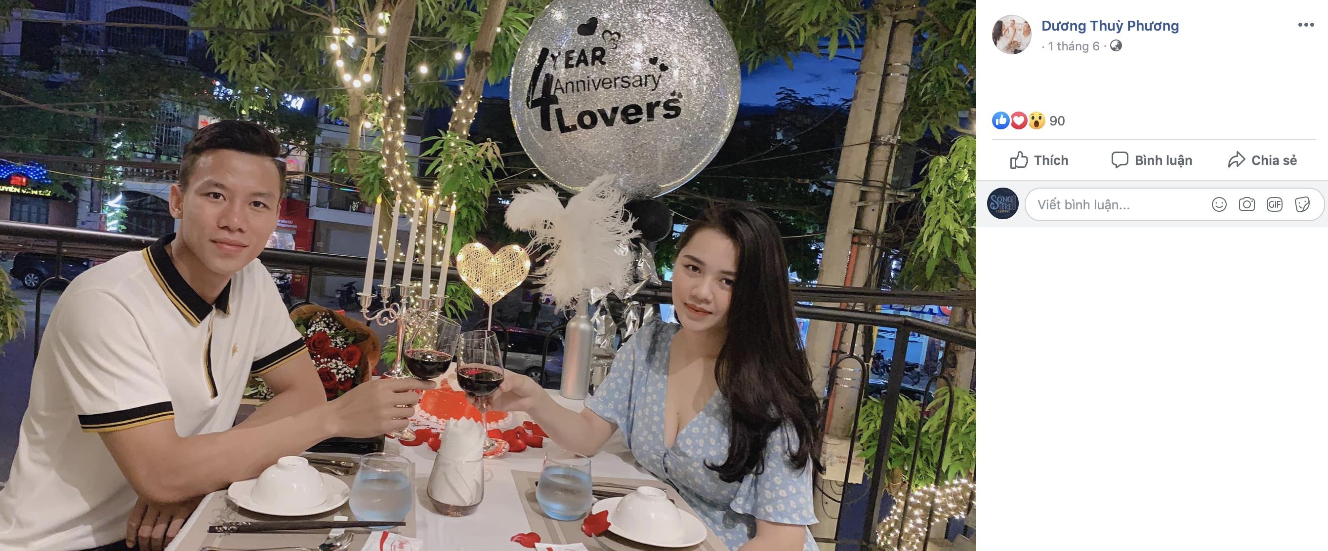 Bui Tien Dung cuoi vo anh 7