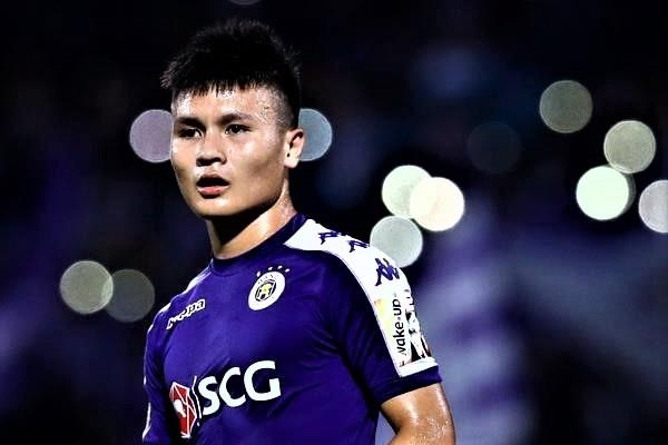 Cu hat-trick kien tao cua Quang Hai truoc CLB Thanh Hoa hinh anh