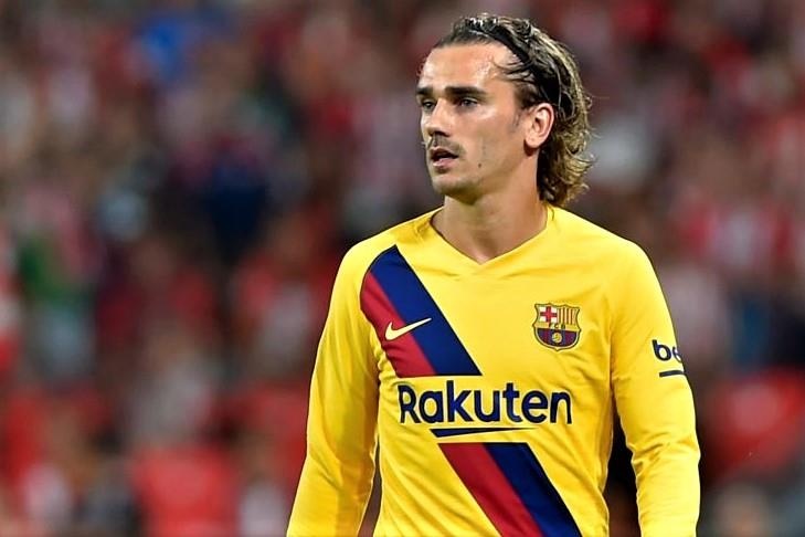 Barca thua tran mo man La Liga trong ngay vang Messi hinh anh