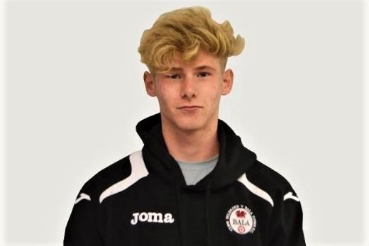 Cau thu tung thu viec o MU tu sat sau chan thuong dai dang hinh anh