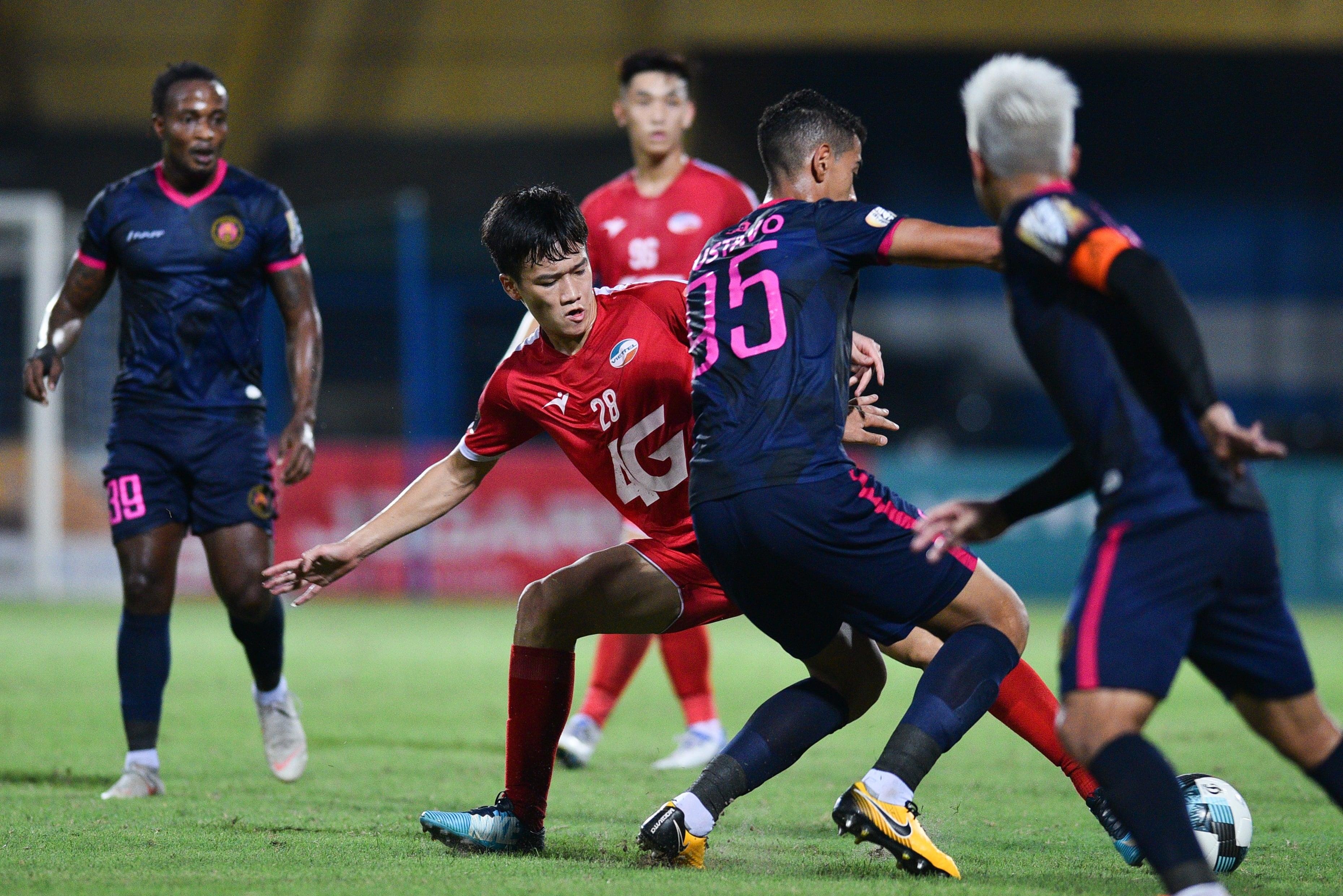 Trong Hoang chan thuong anh 7