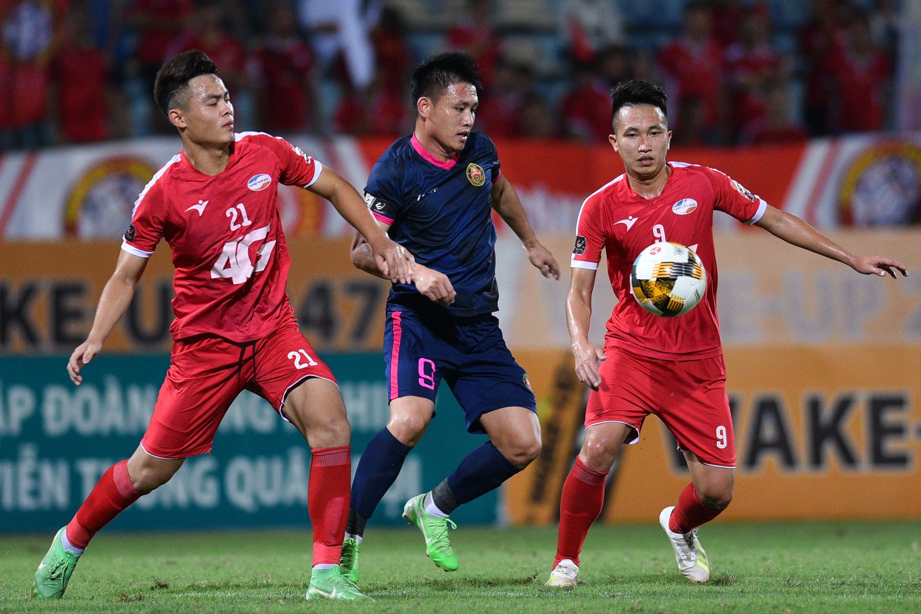 Trong Hoang chan thuong anh 9