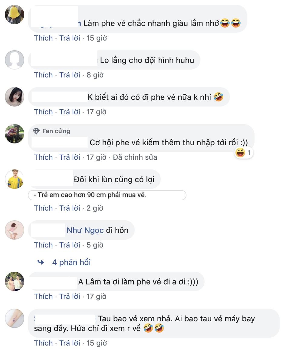 Ve tran dau Viet Nam voi Thai Lan anh 2