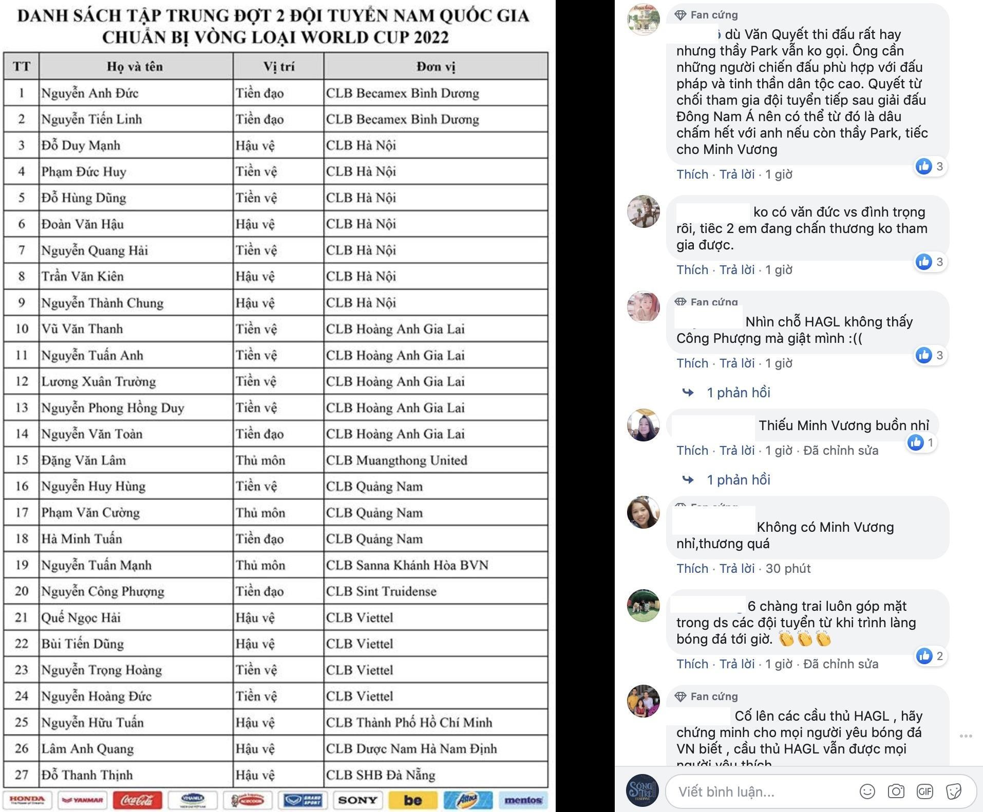 Van Quyet bi loai anh 1