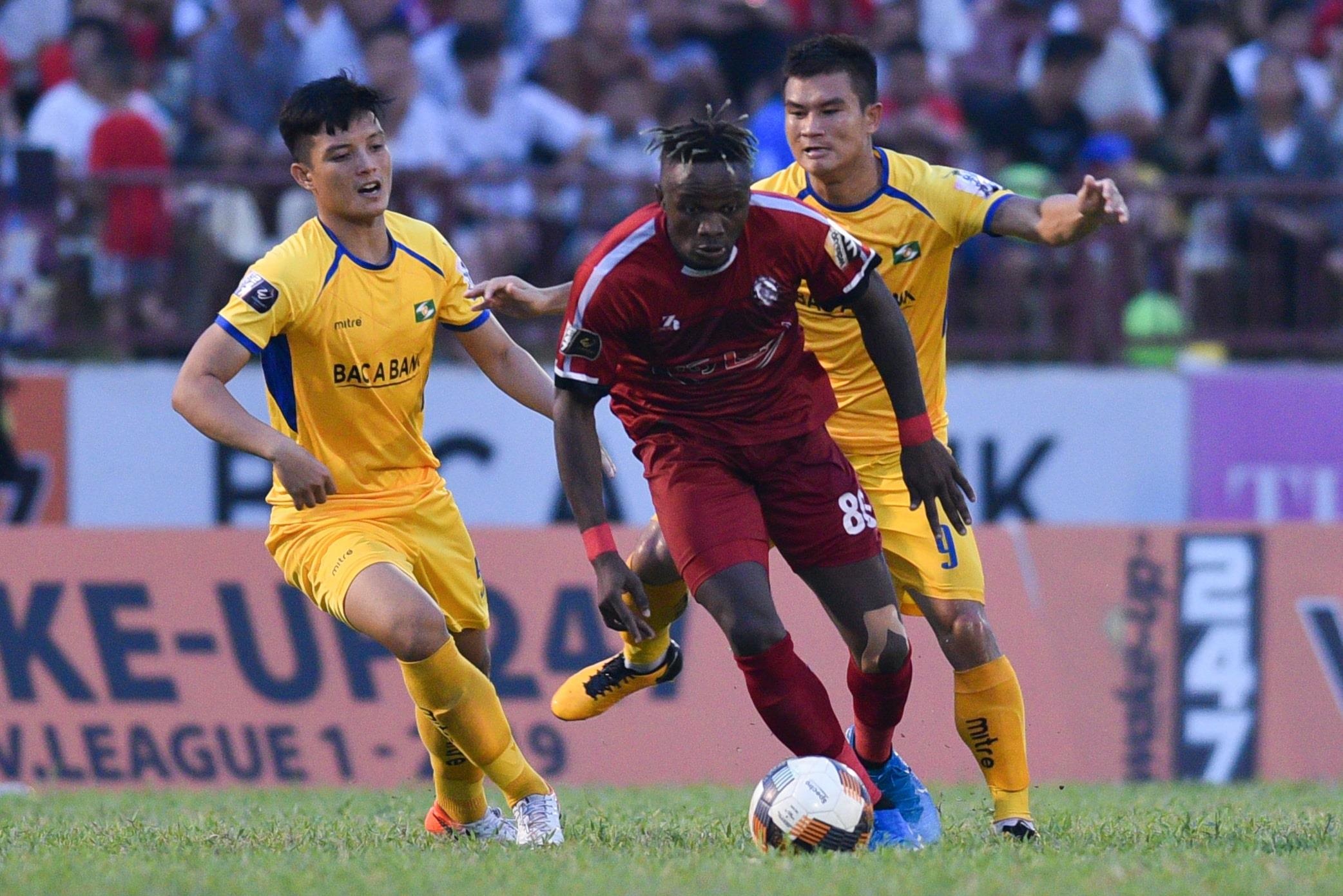 SLNA dau voi TP.HCM anh 10