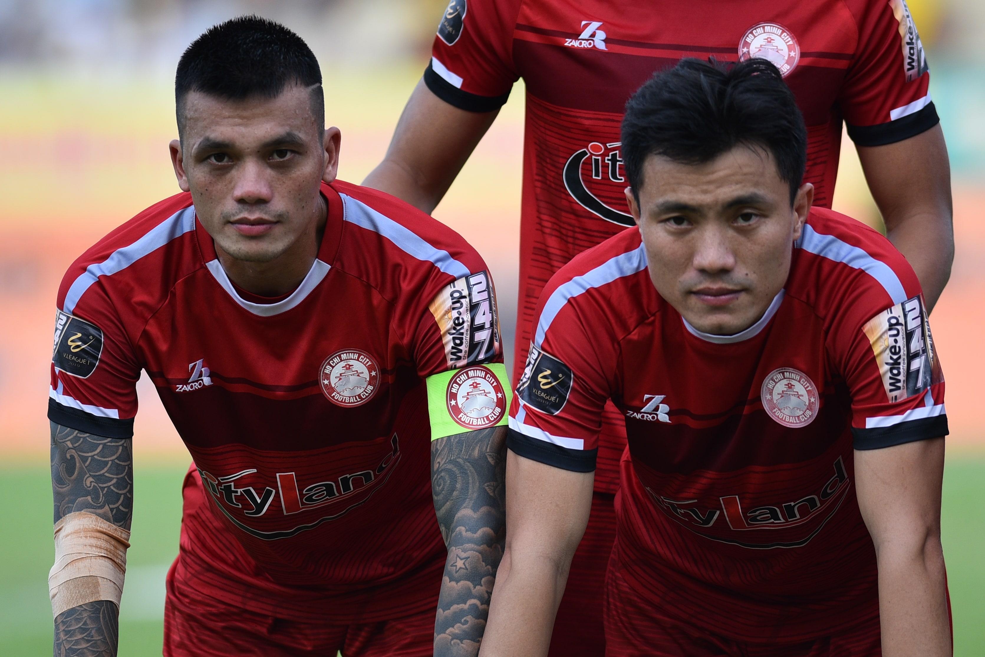 SLNA dau voi TP.HCM anh 1