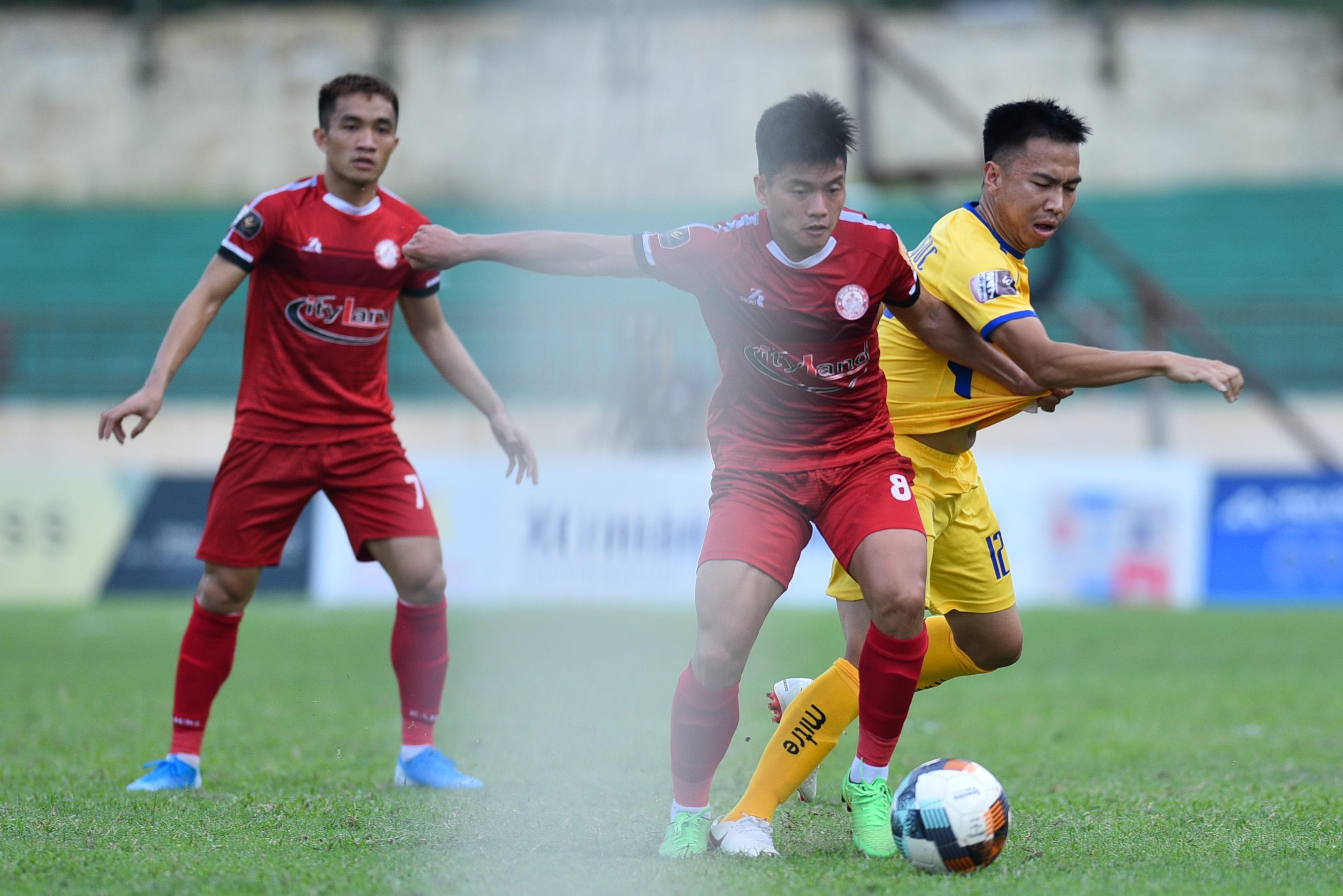 SLNA dau voi TP.HCM anh 2