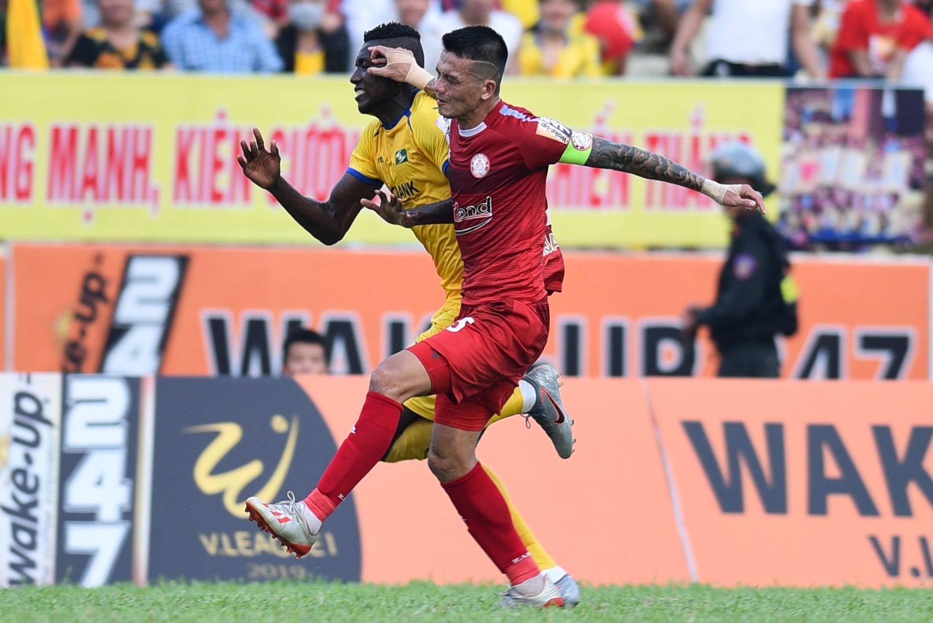 SLNA dau voi TP.HCM anh 3