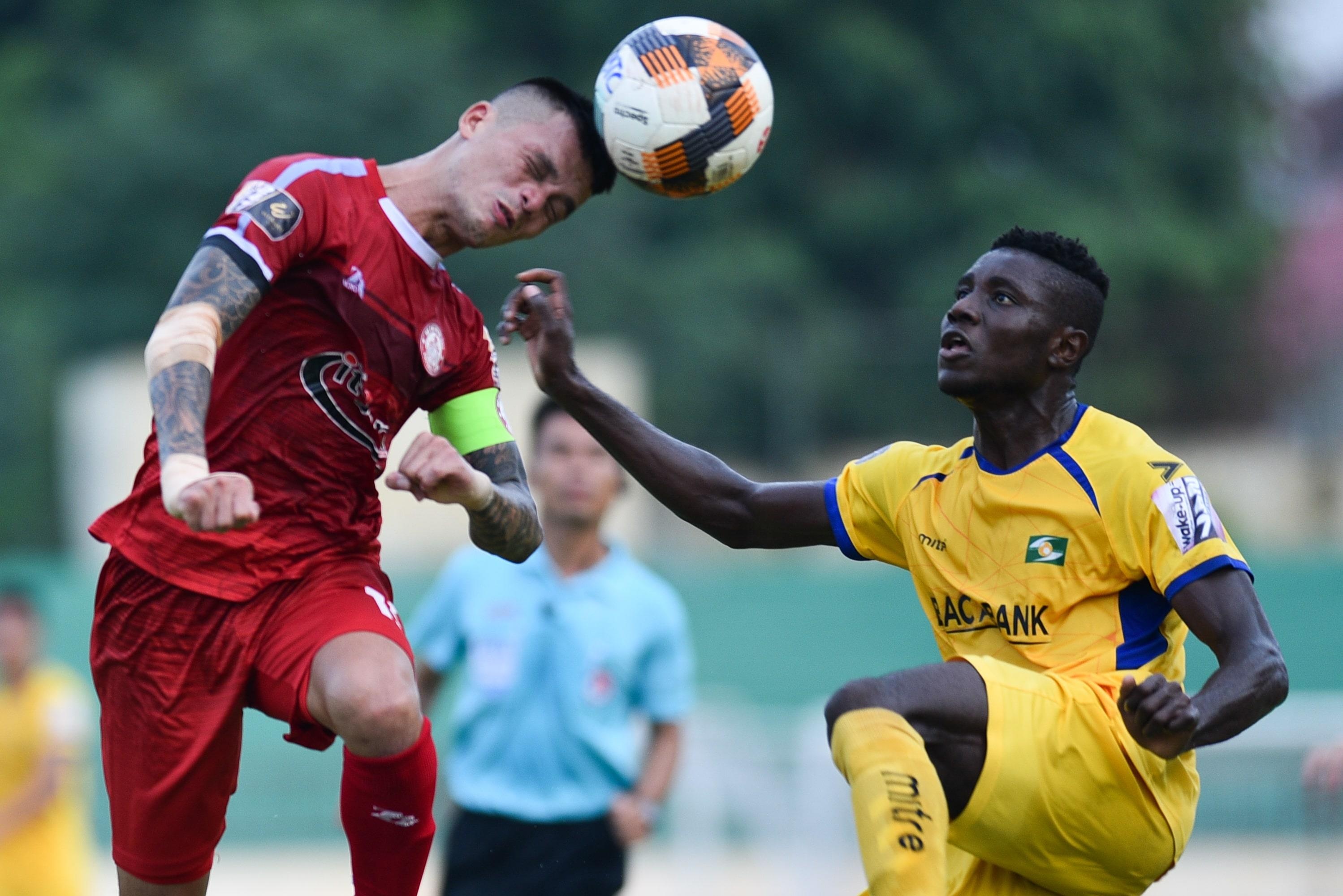 SLNA dau voi TP.HCM anh 4