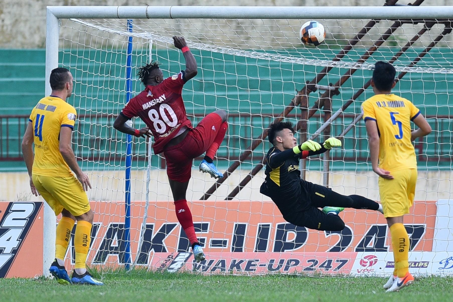 SLNA dau voi TP.HCM anh 5