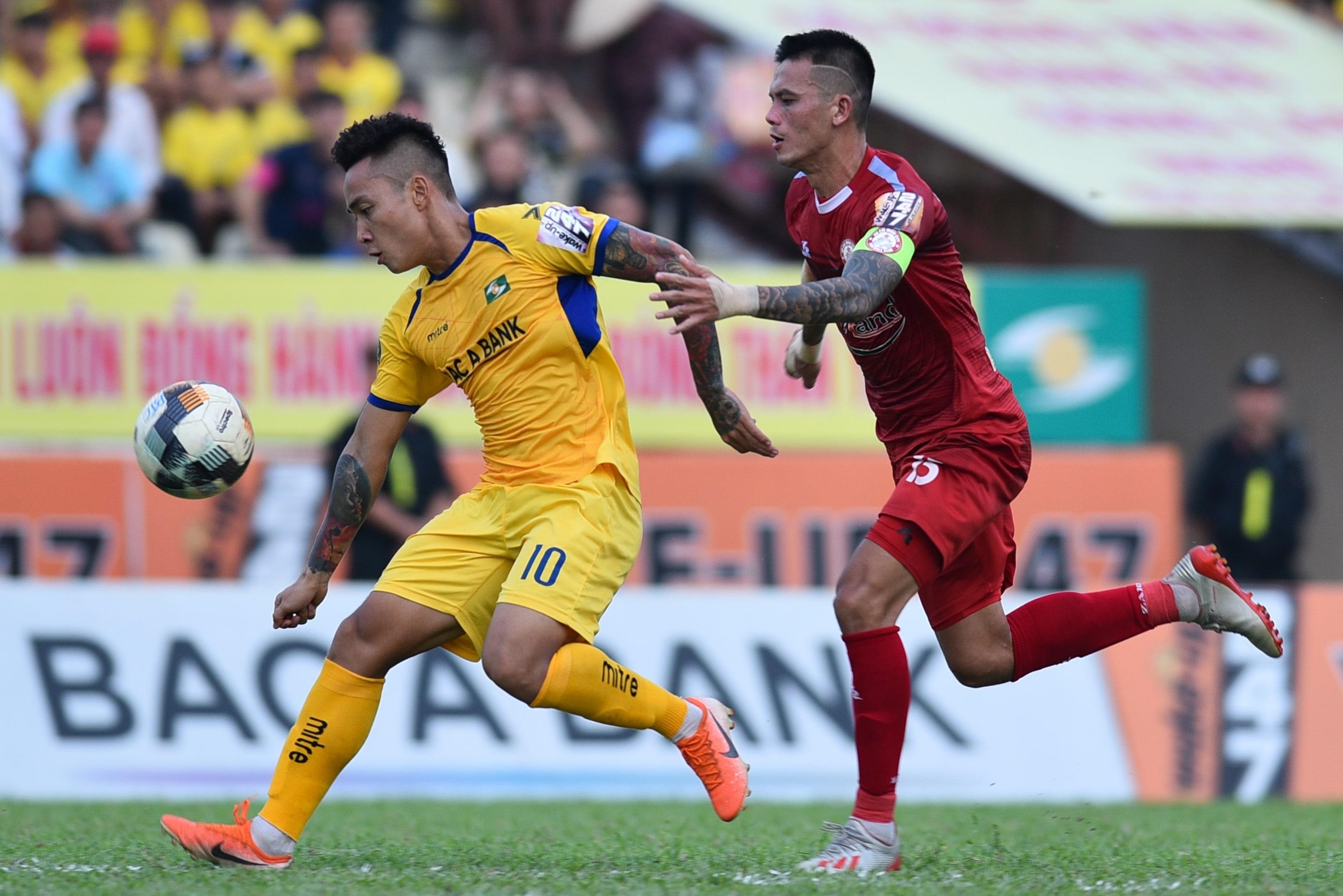 SLNA dau voi TP.HCM anh 6