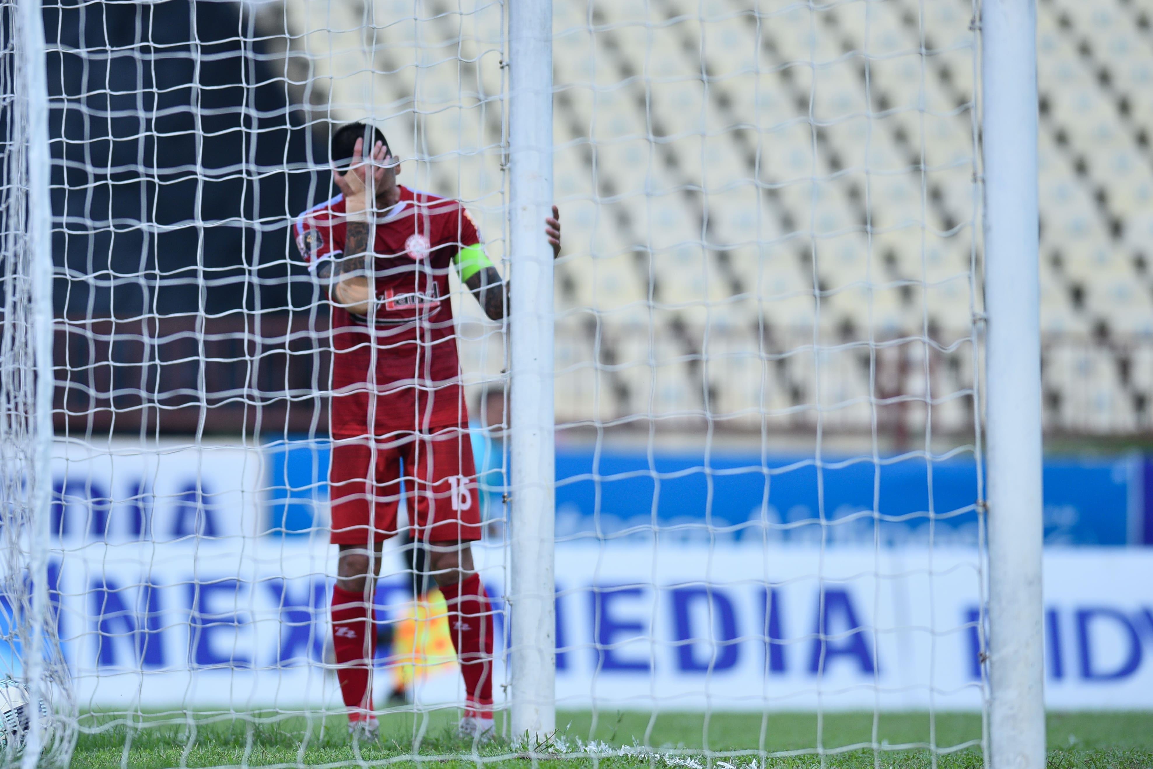 SLNA dau voi TP.HCM anh 7