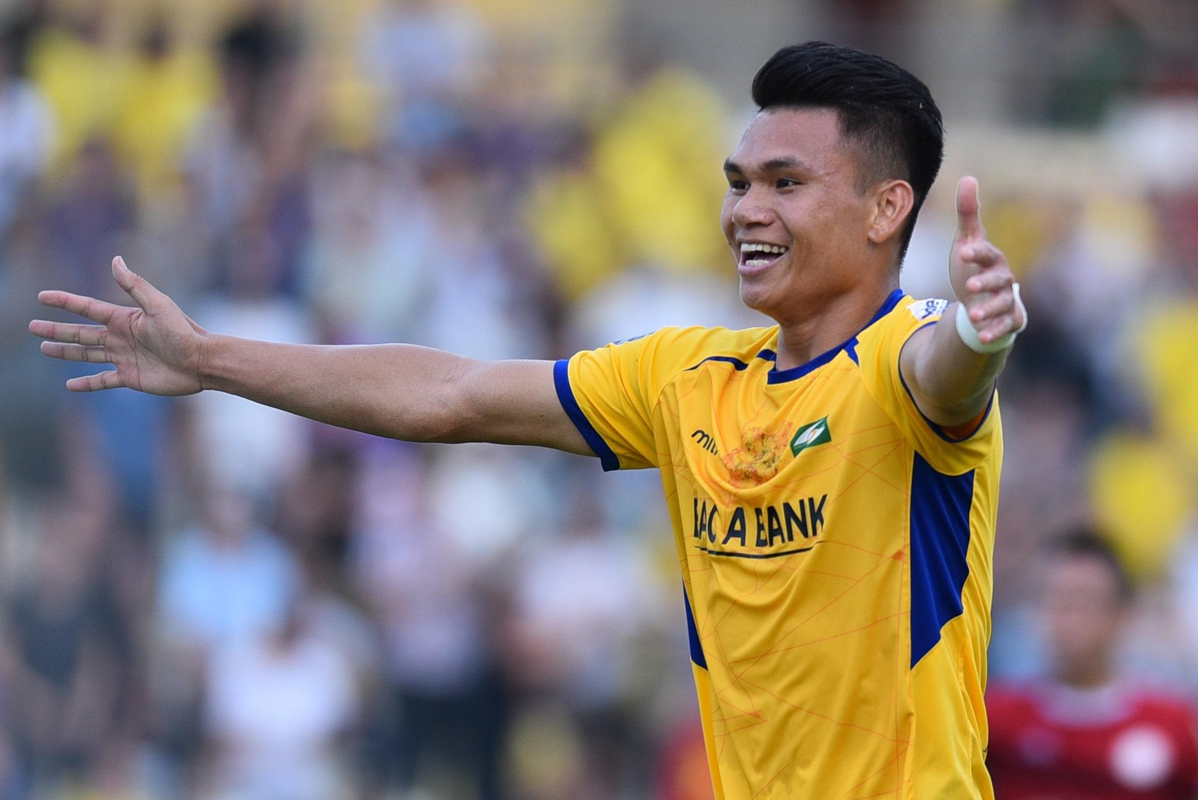 SLNA dau voi TP.HCM anh 8