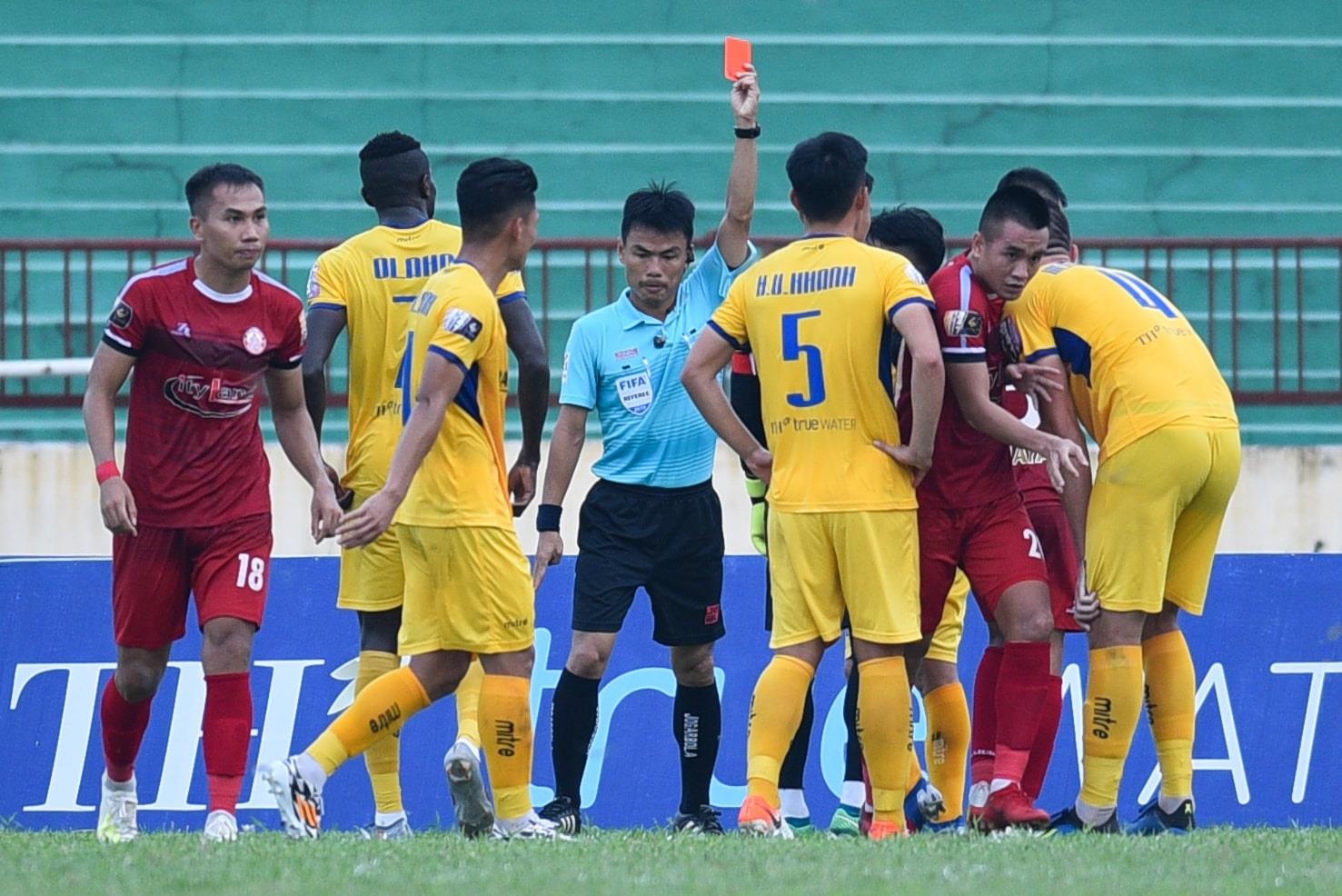 SLNA dau voi TP.HCM anh 9