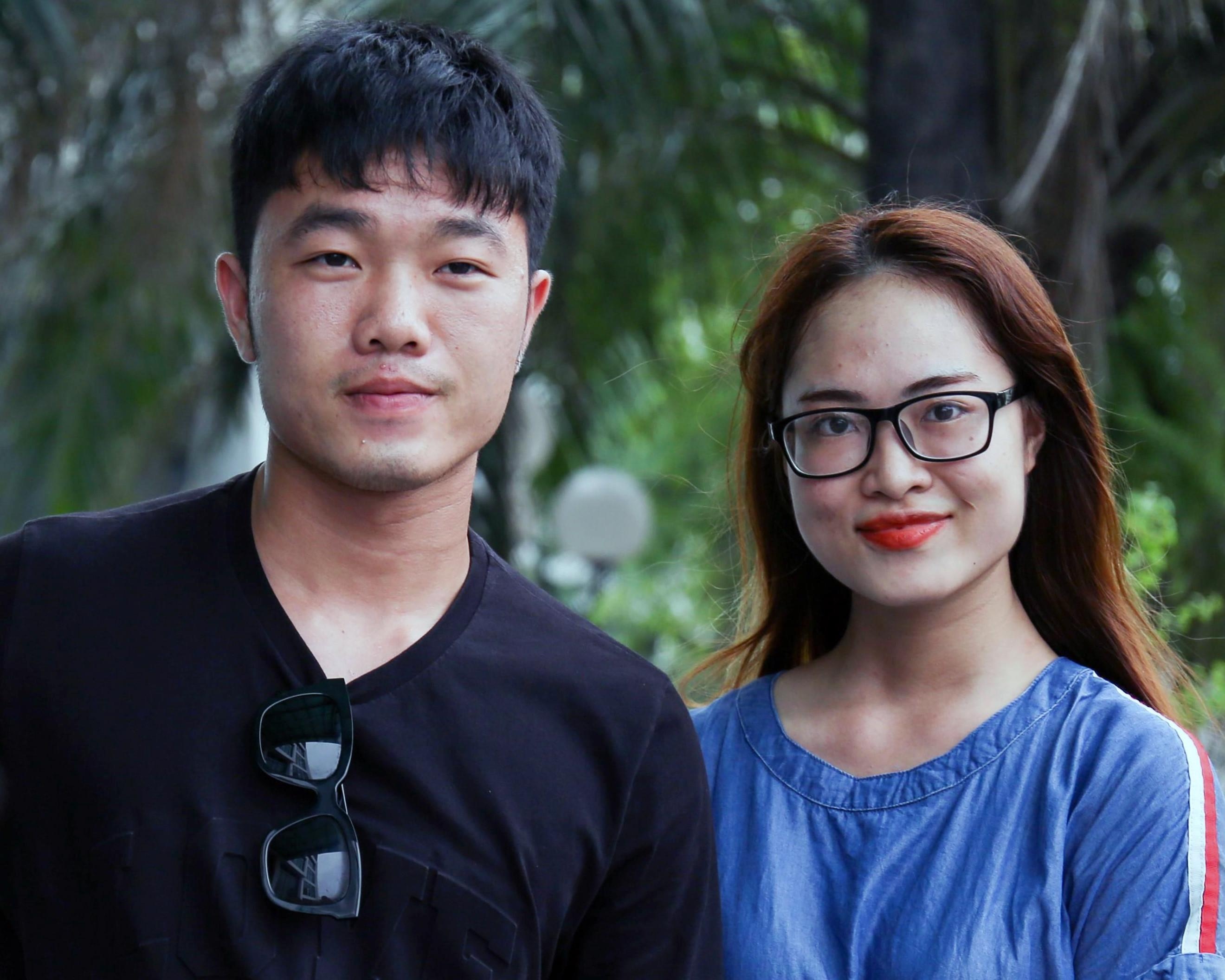 Tuyển Việt Nam hội quân ảnh 3 Tuyen Viet Nam hoi quan anh 3