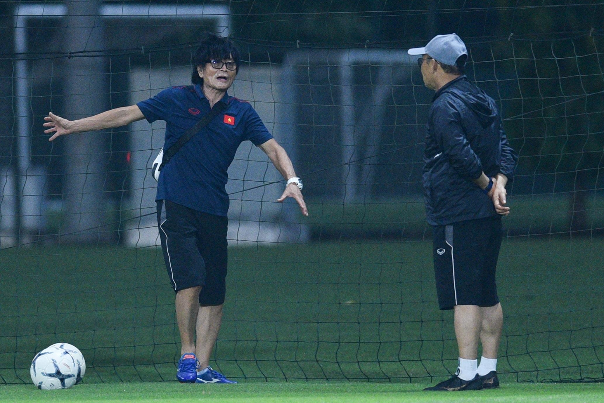 doi tuyen Viet Nam anh 3