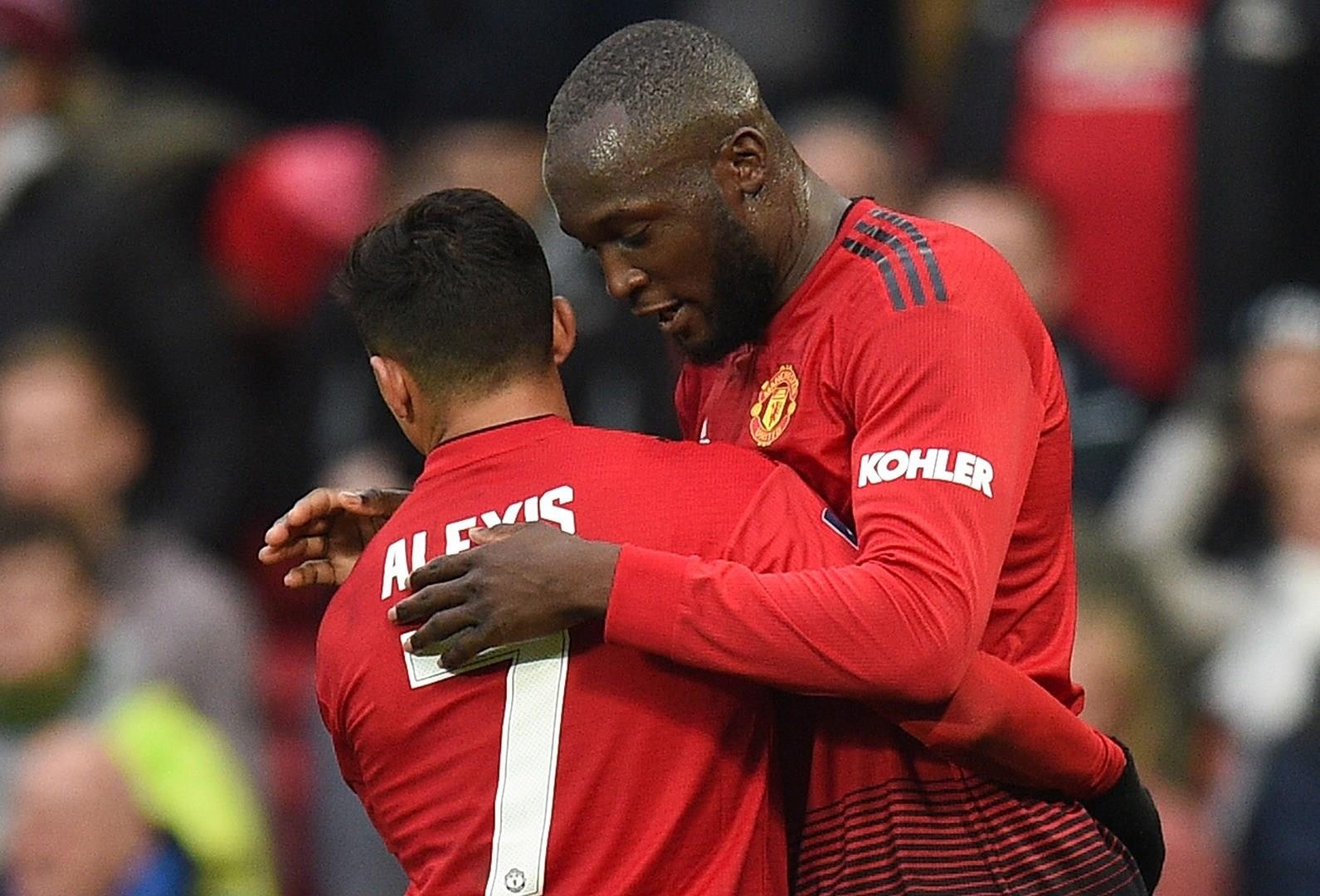 Lukaku sang Inter ảnh 1 Lukaku sang Inter anh 1