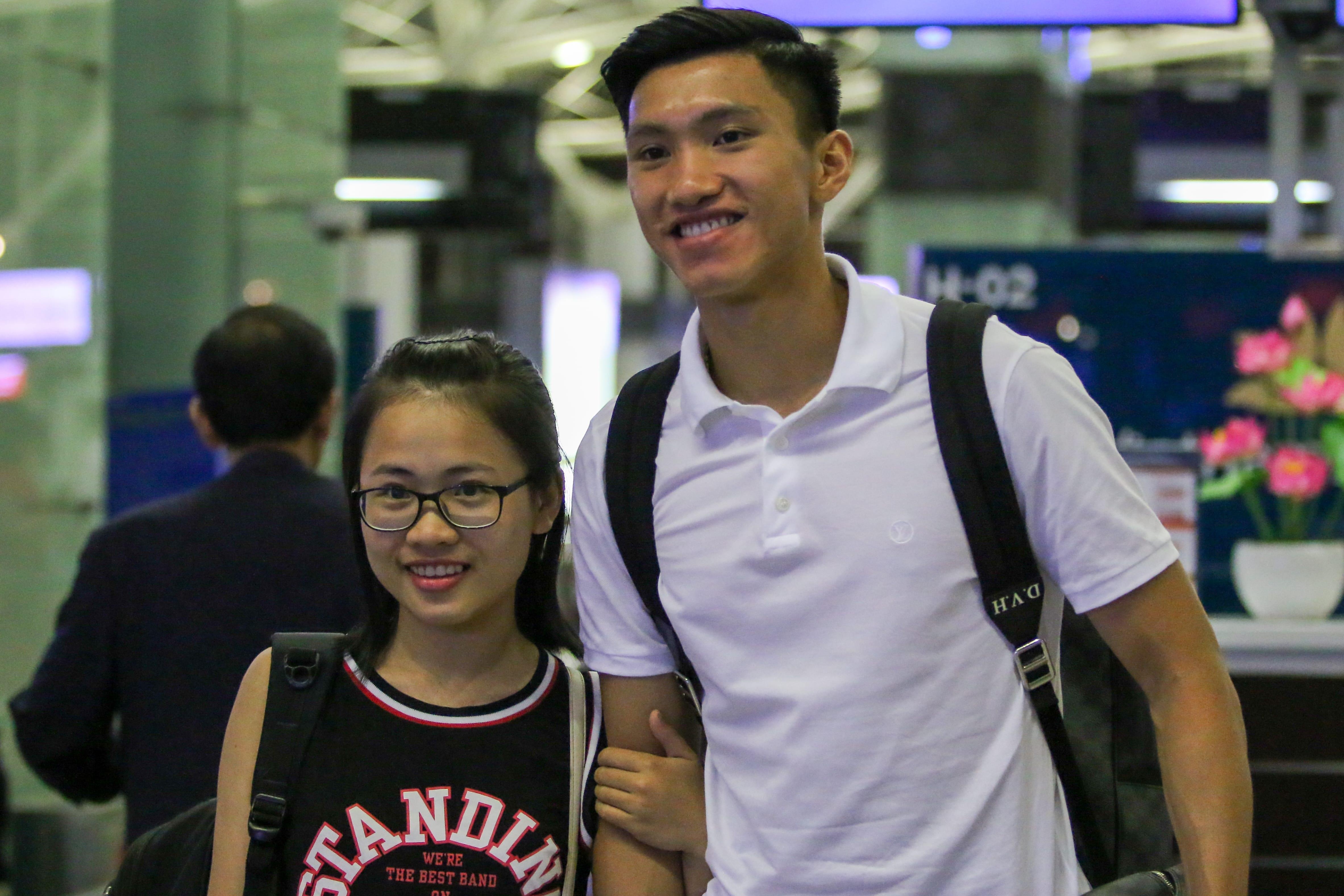 Van Hau sang Ha Lan anh 3