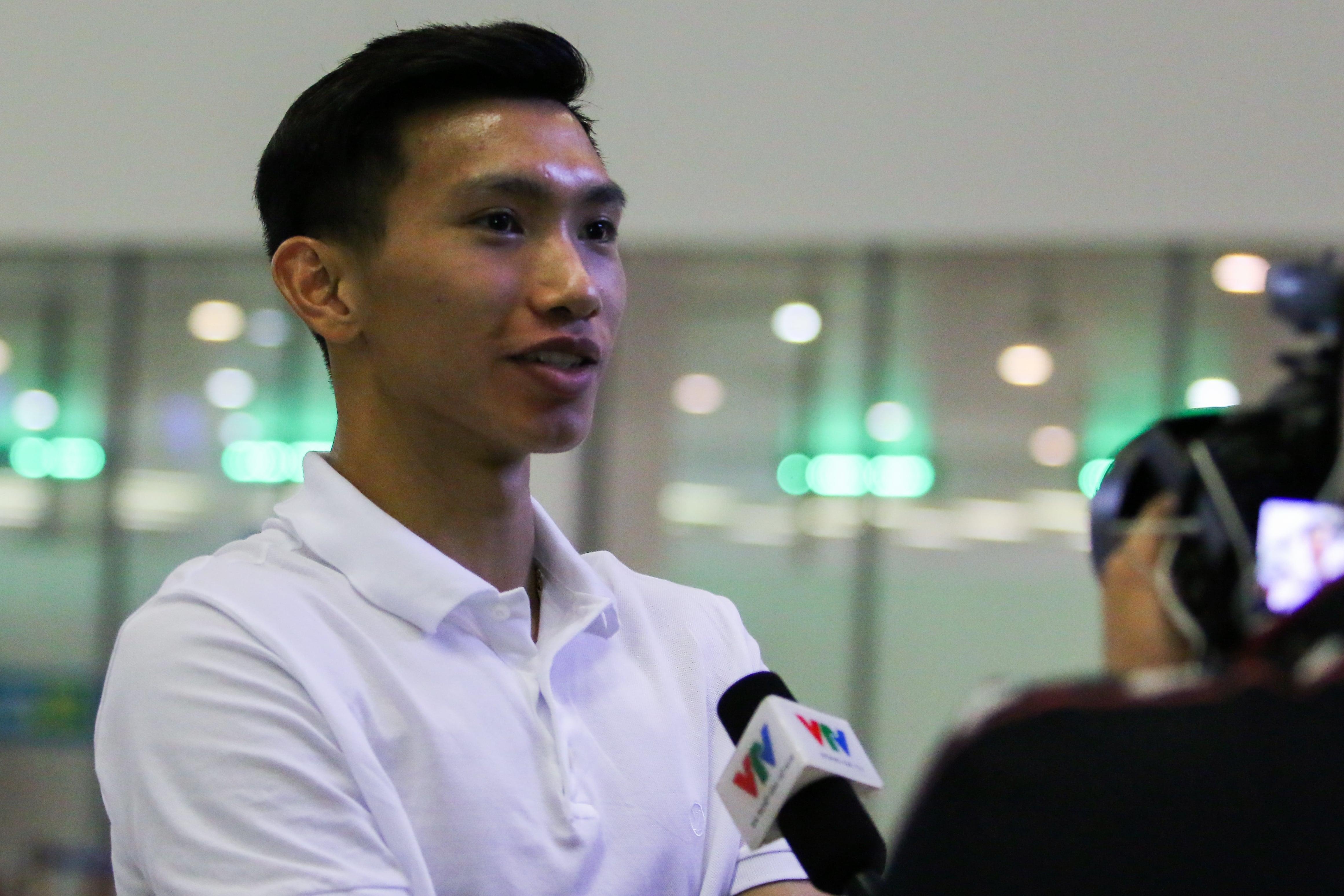 Van Hau sang Ha Lan anh 4