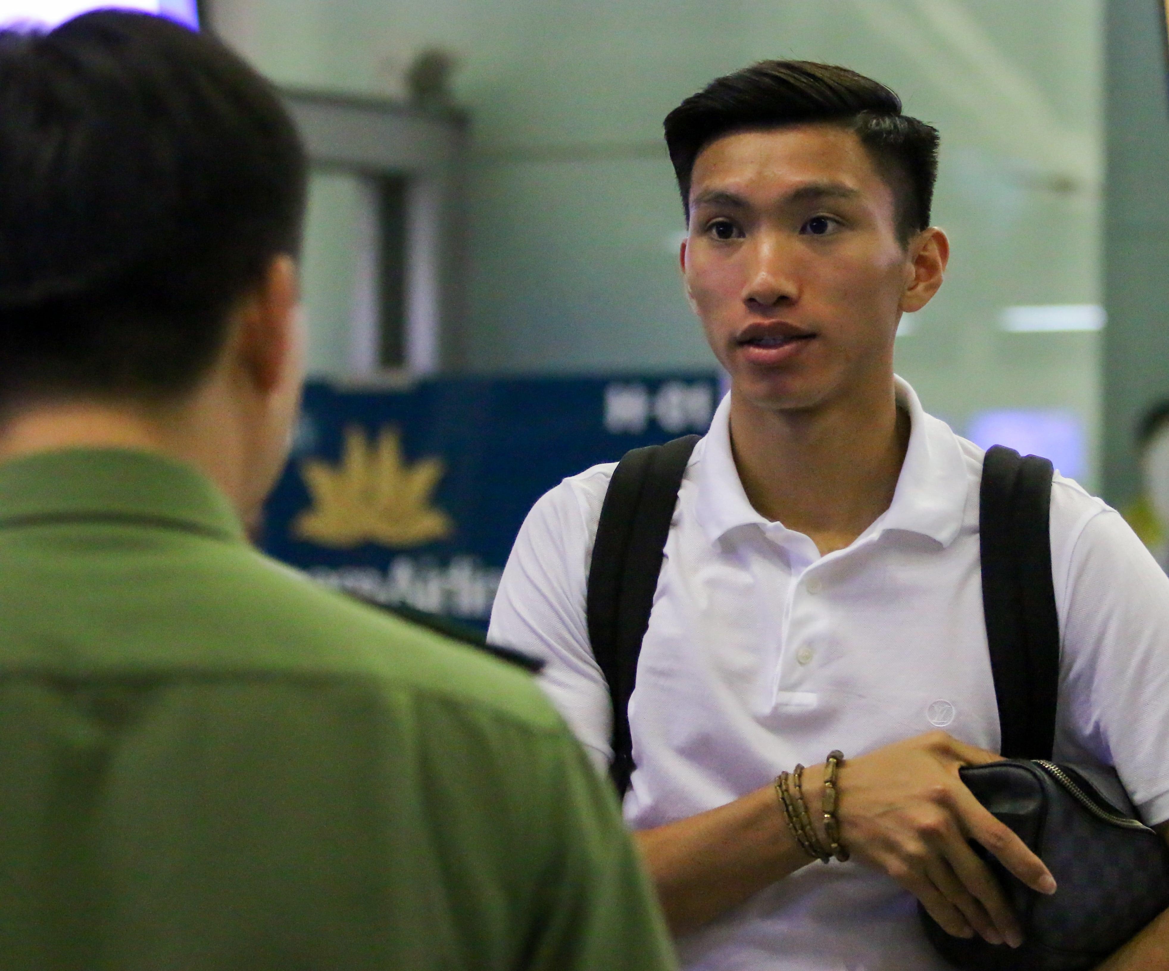 Van Hau sang Ha Lan anh 5