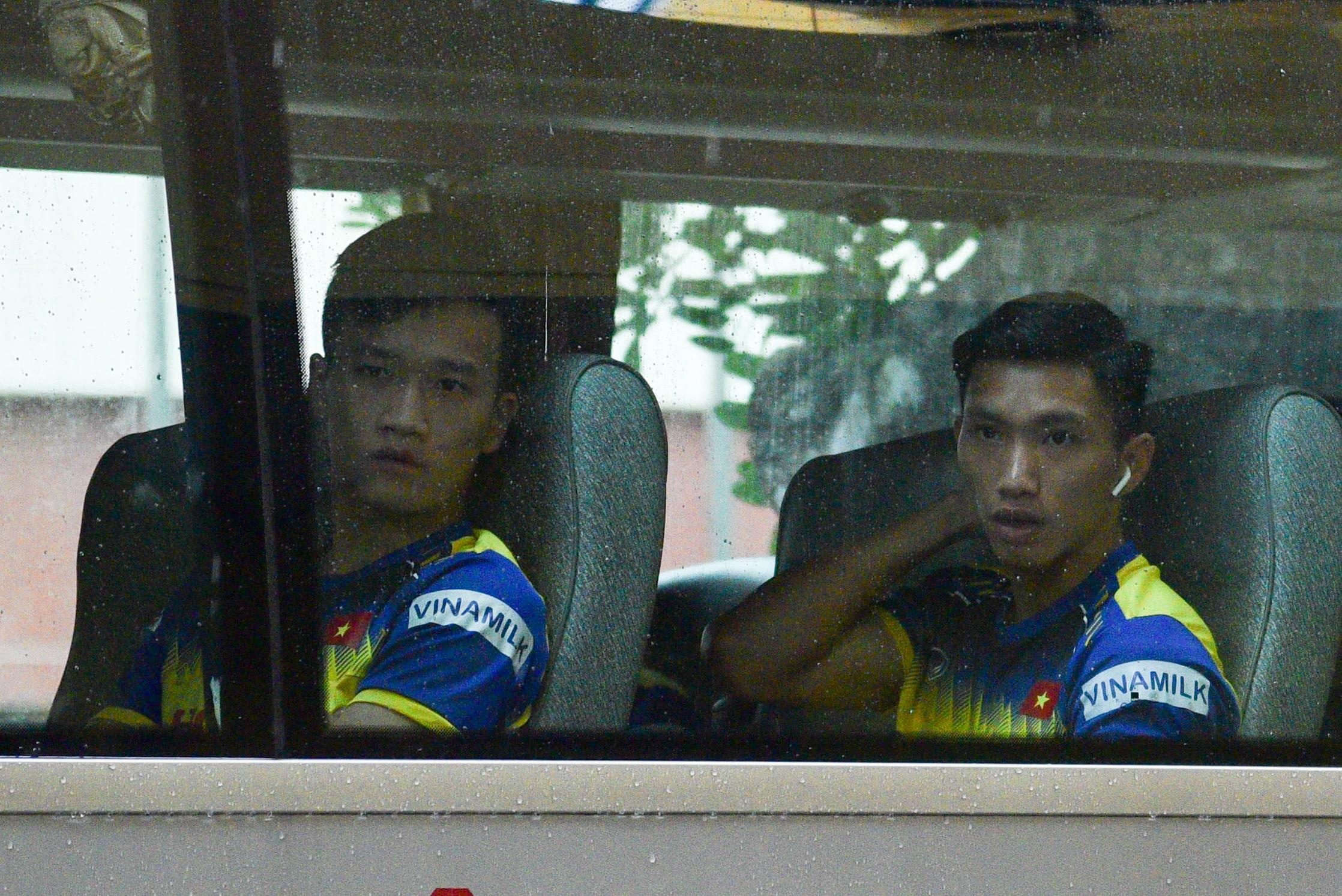 Van Hau sang Ha Lan anh 6