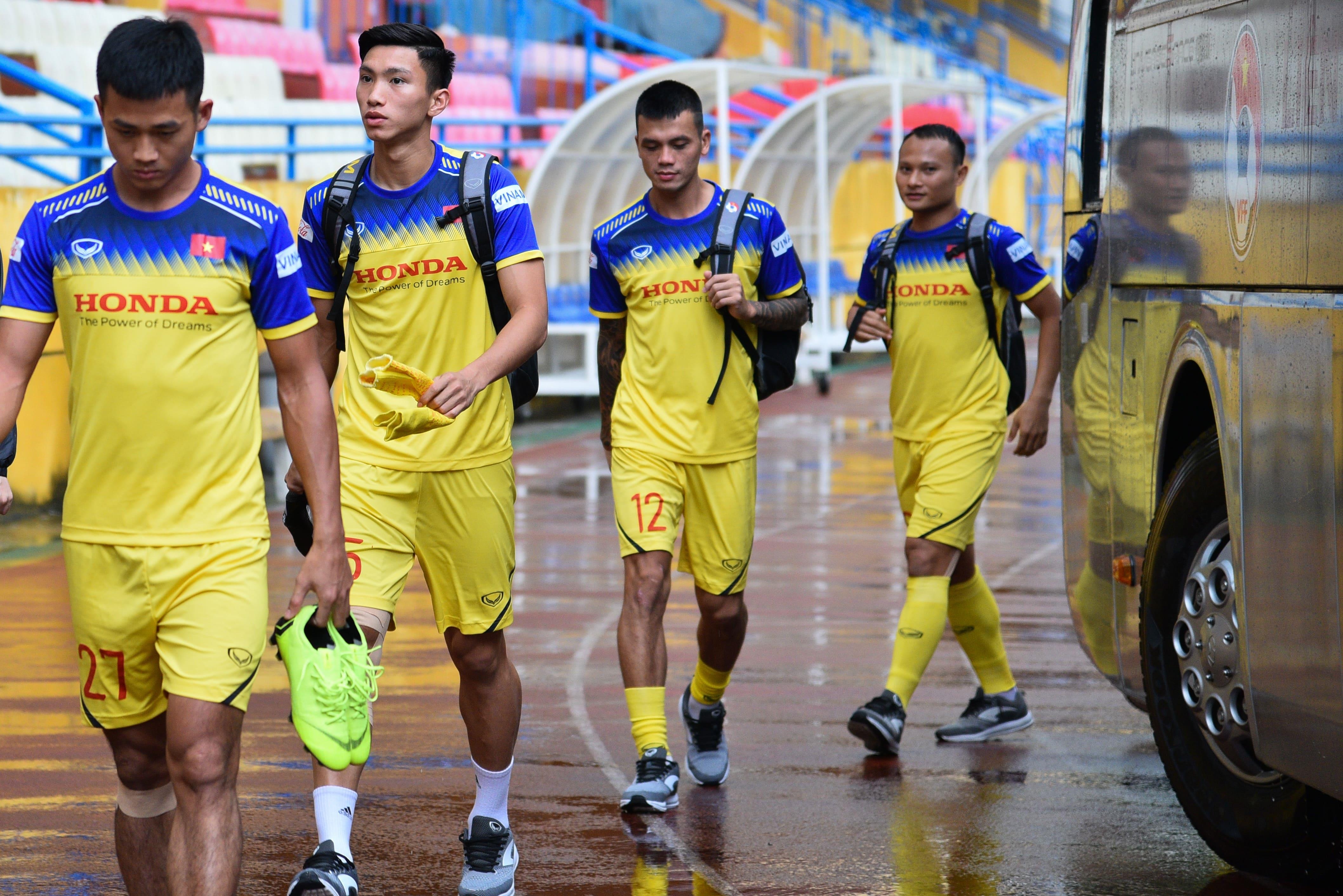 Van Hau sang Ha Lan anh 7