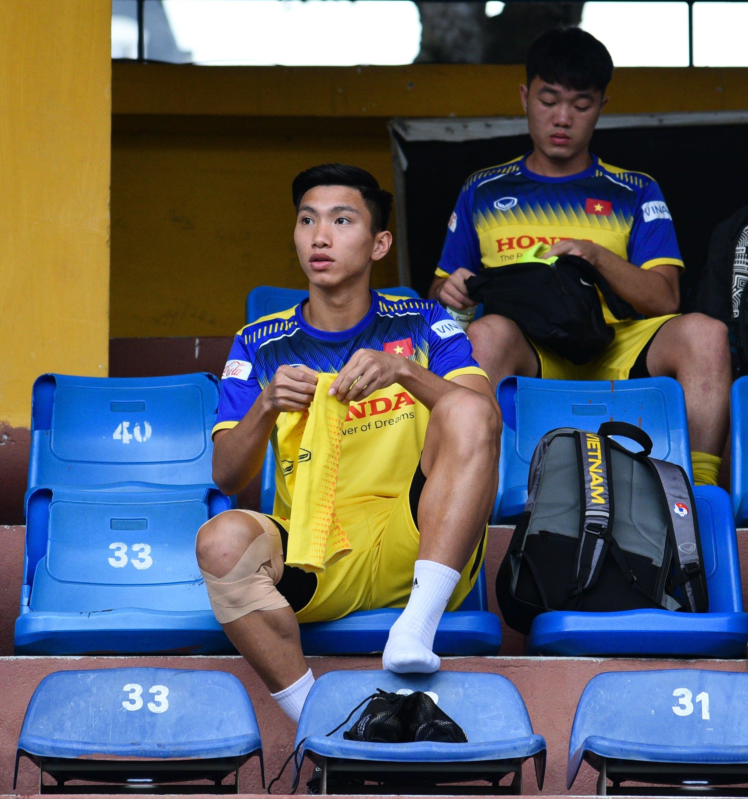 Van Hau sang Ha Lan anh 8