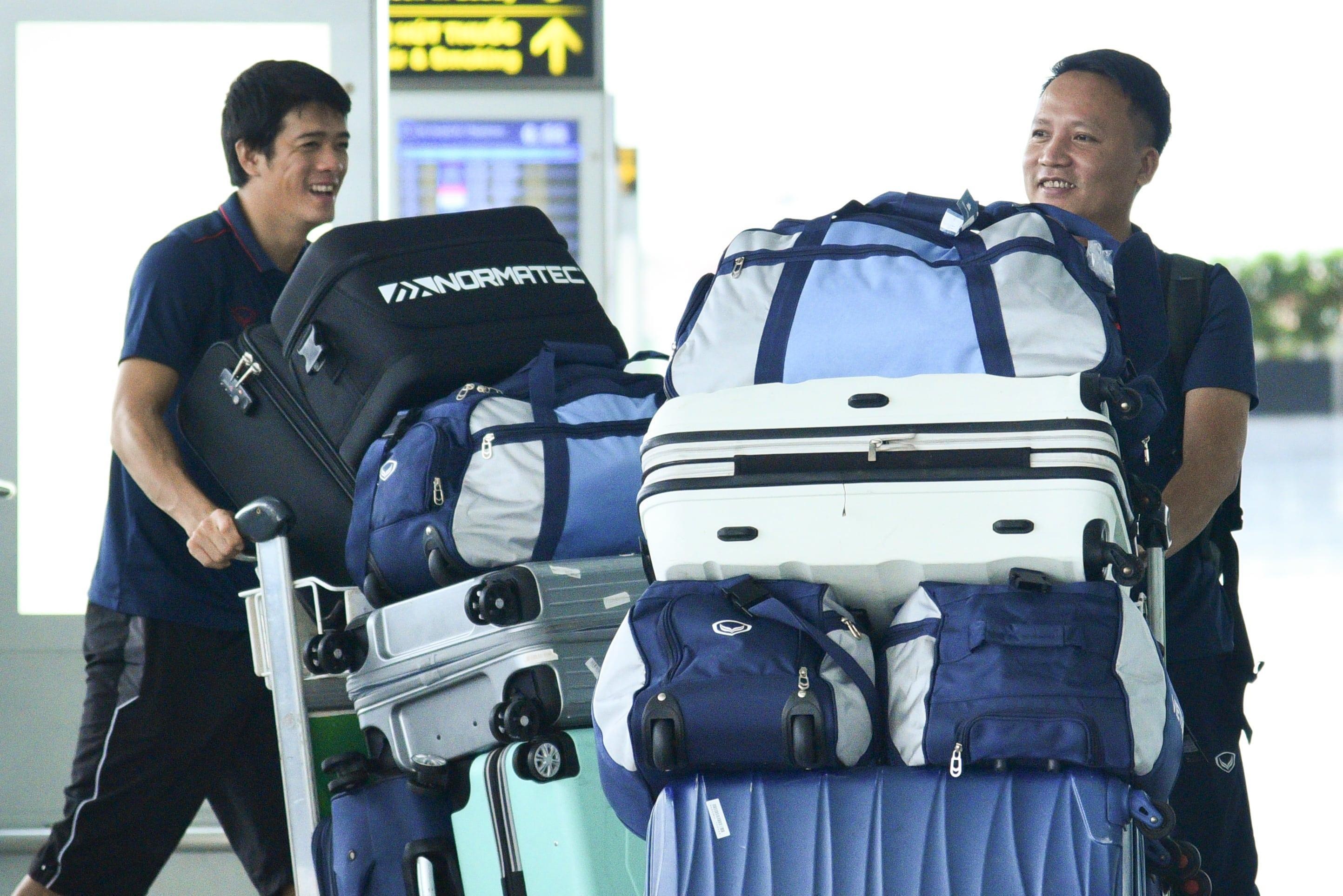 Việt Nam đấu Thái Lan ảnh 1 Viet Nam dau Thai Lan anh 1