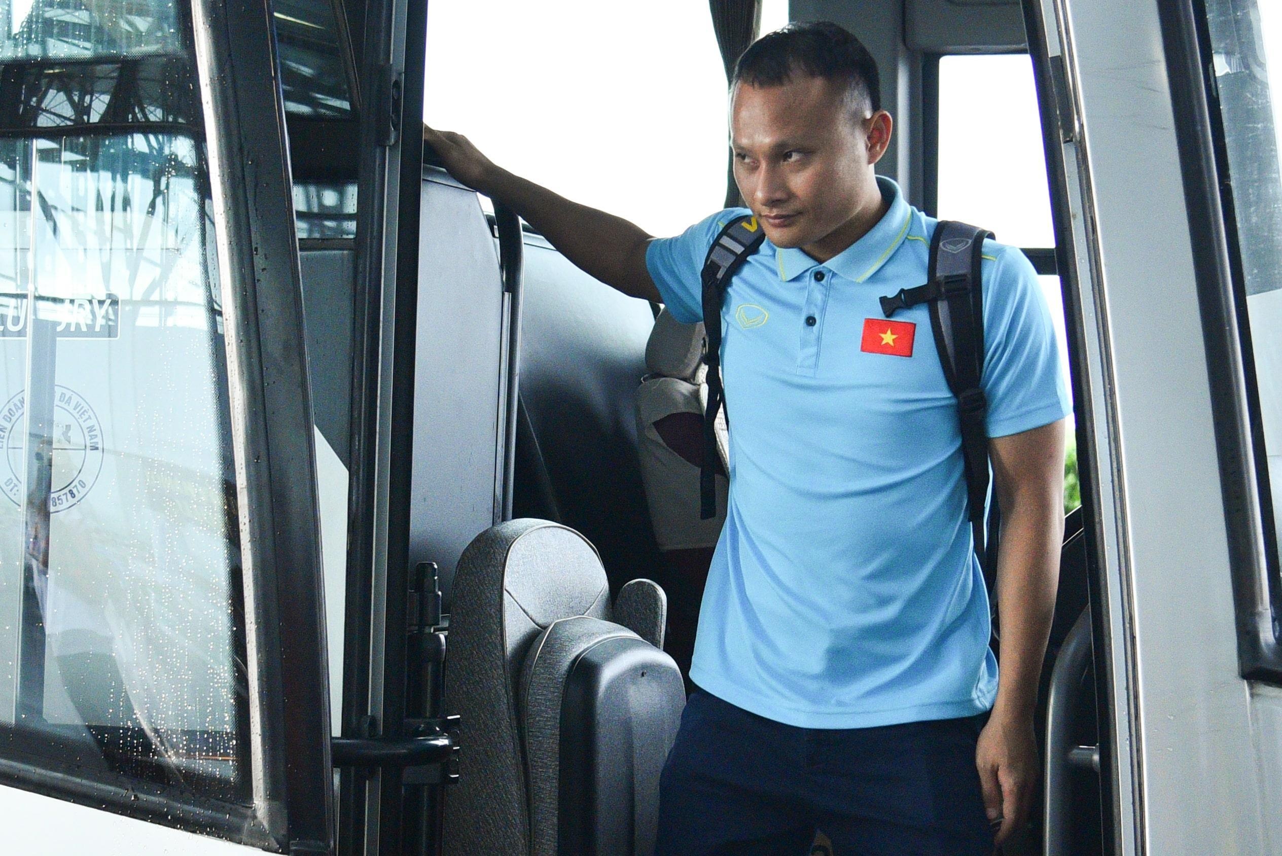 Việt Nam đấu Thái Lan ảnh 2 Viet Nam dau Thai Lan anh 2