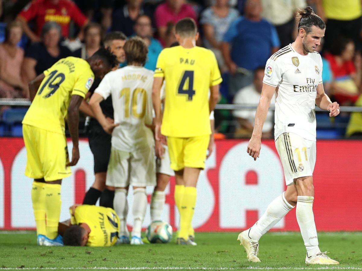 Bale nhan the do anh 2