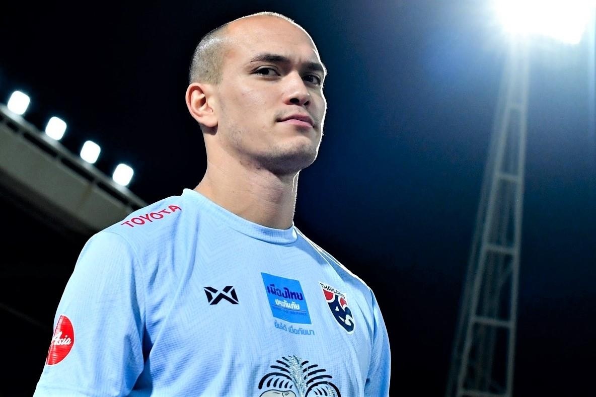 Manuel Bihr - hau ve goc Duc cua tuyen Thai Lan hay co nao? hinh anh