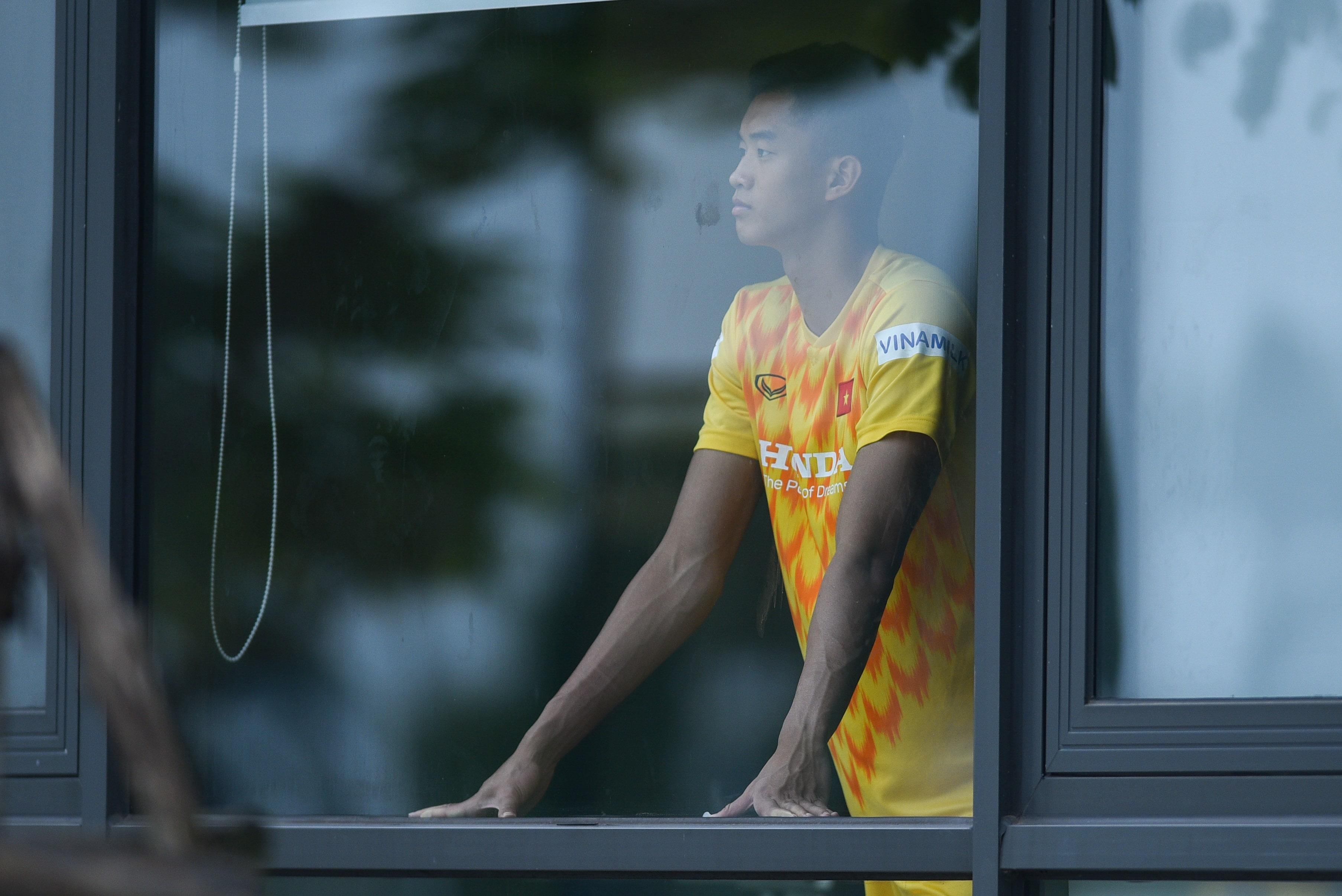 Bui Tien Dung thu mon anh 10