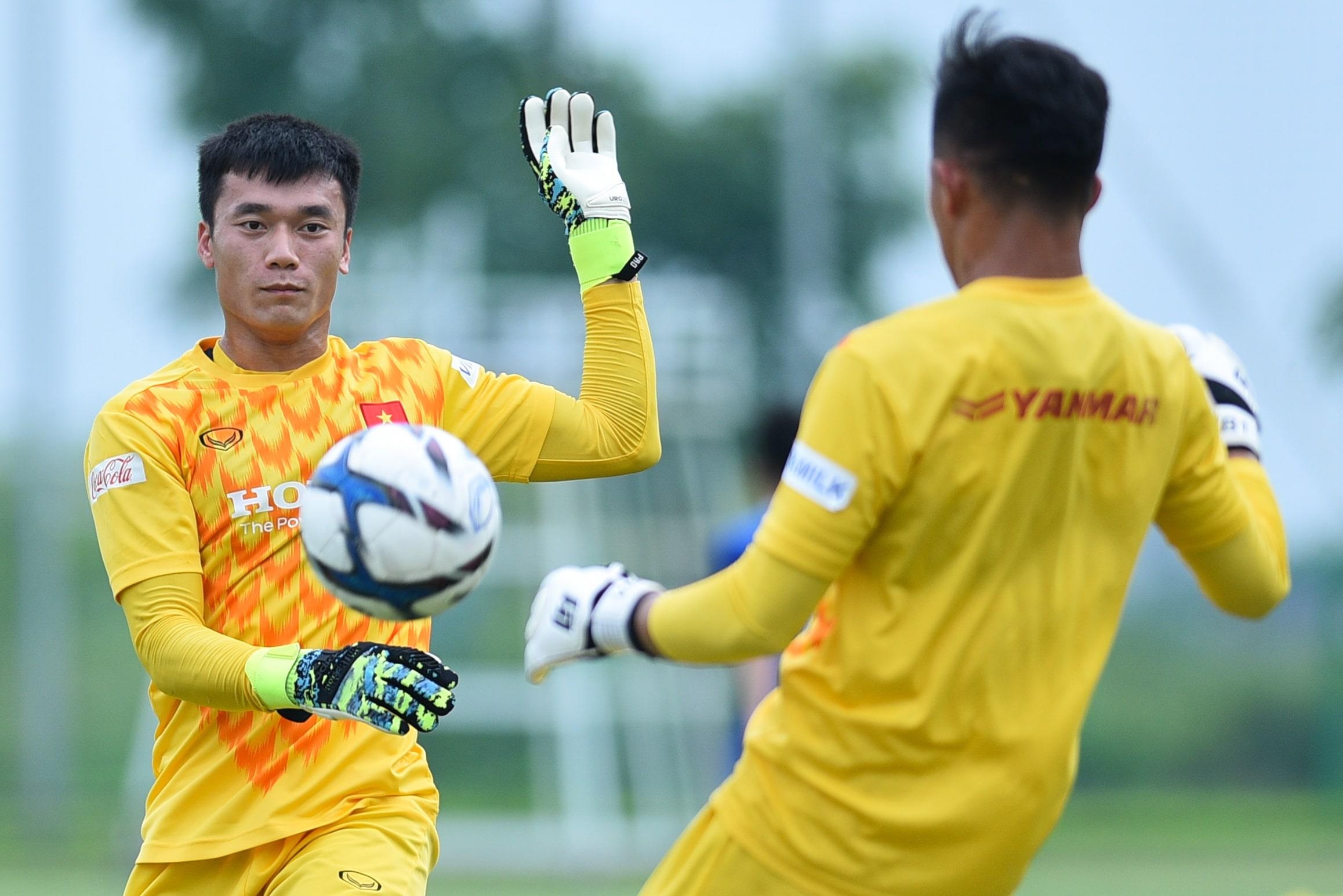 Bui Tien Dung thu mon anh 4