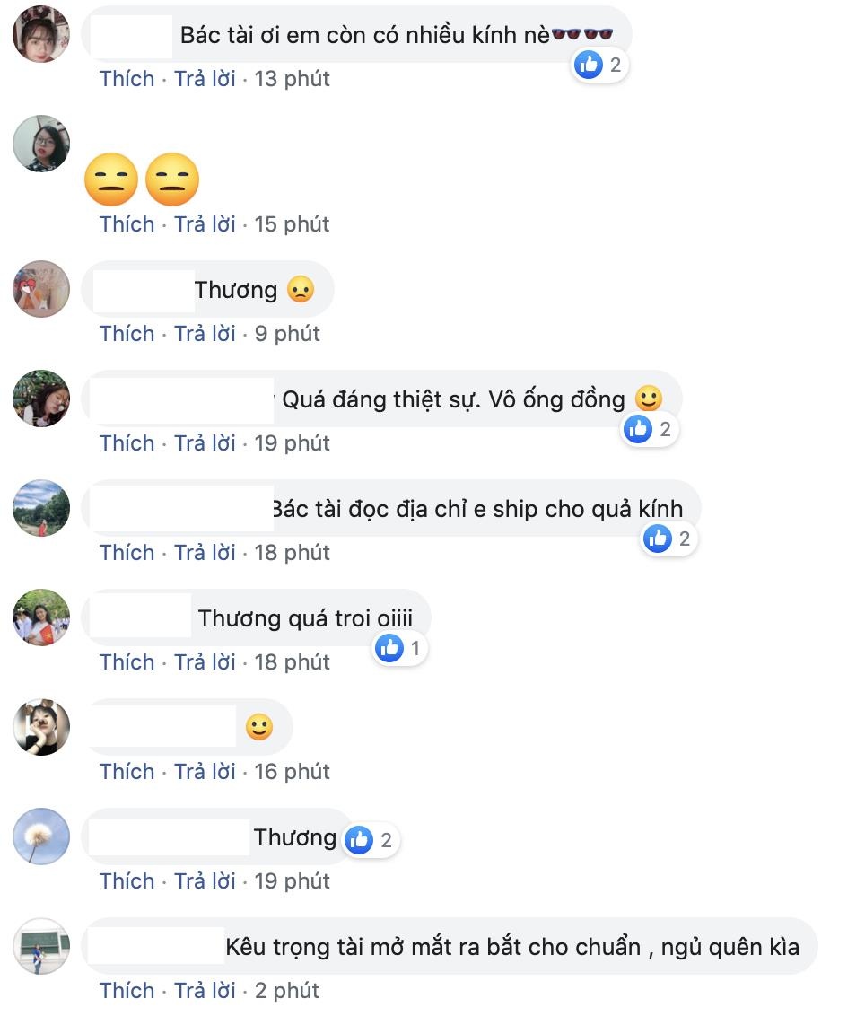 Trong tai tran Viet Nam dau voi Thai Lan anh 1