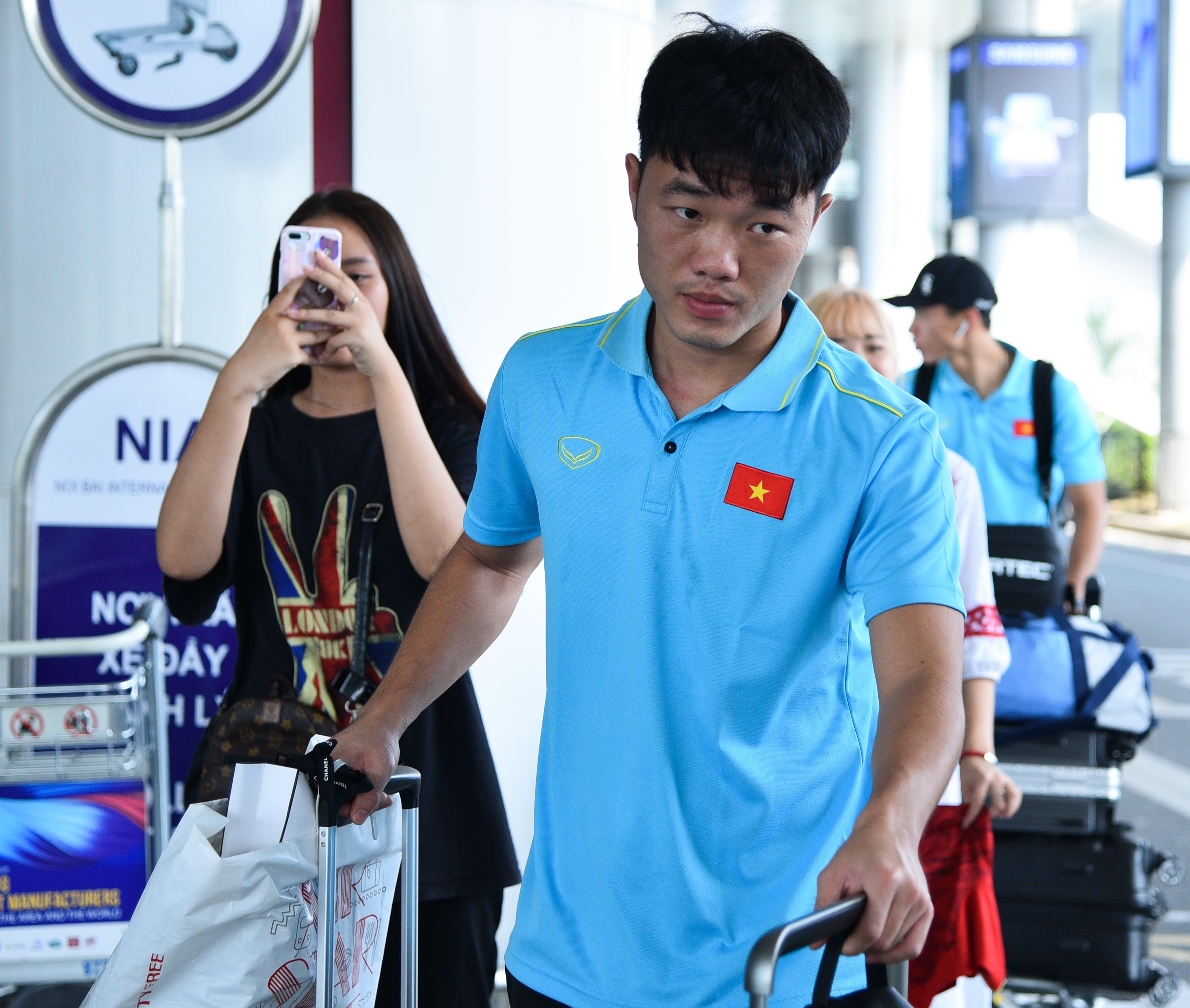 Tuan Anh dau Thai Lan anh 5