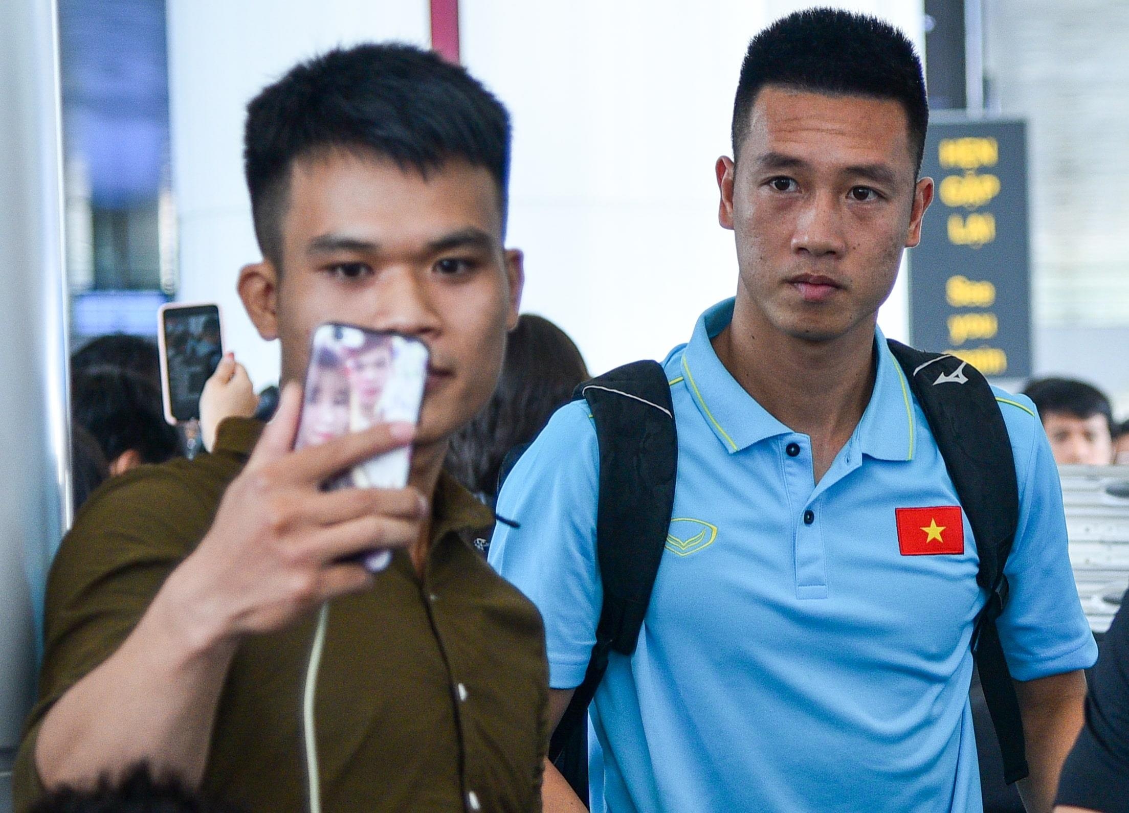 Tuan Anh dau Thai Lan anh 7