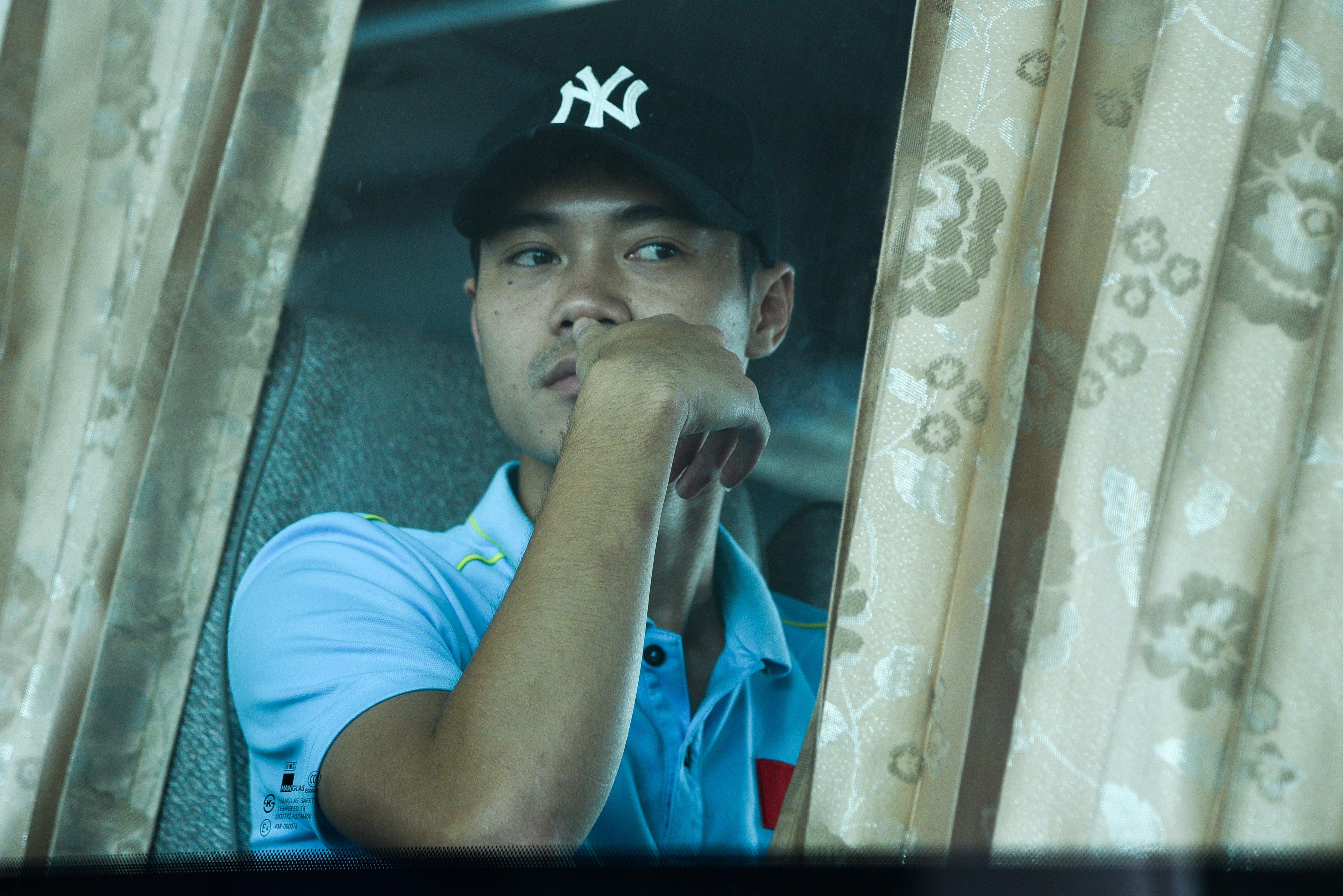 Tuan Anh dau Thai Lan anh 8