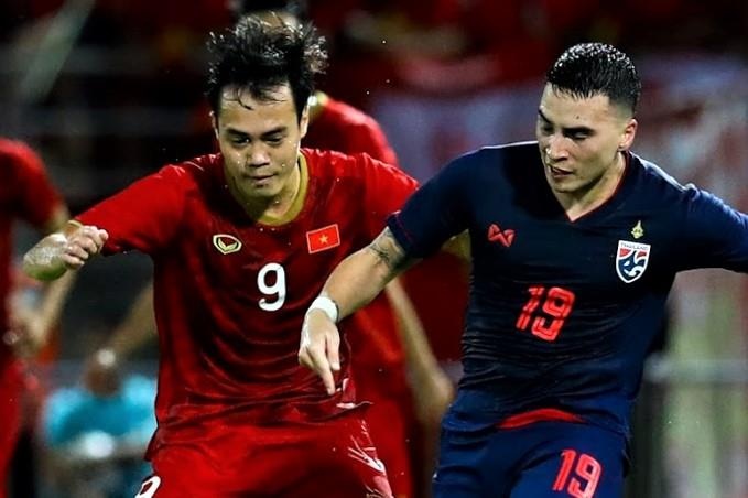 Toc do cua Van Toan khuay dao hang phong ngu Thai Lan hinh anh