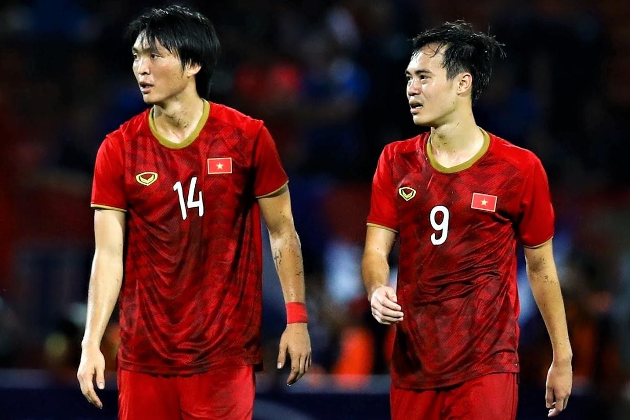 Tuan Anh: 'Choi tren san Thai Lan khong he de dang' hinh anh