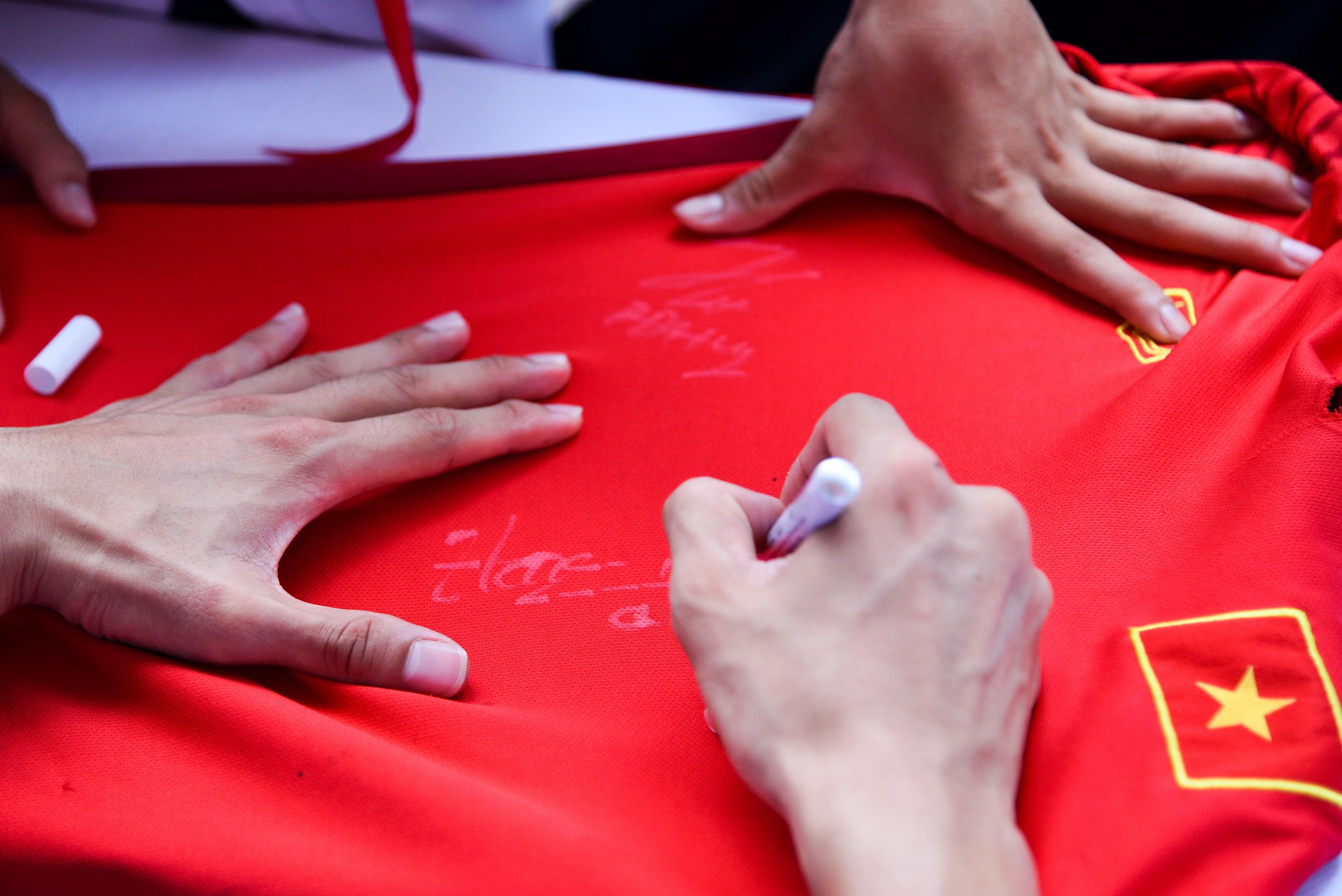 Van Hau sang Ha Lan anh 10