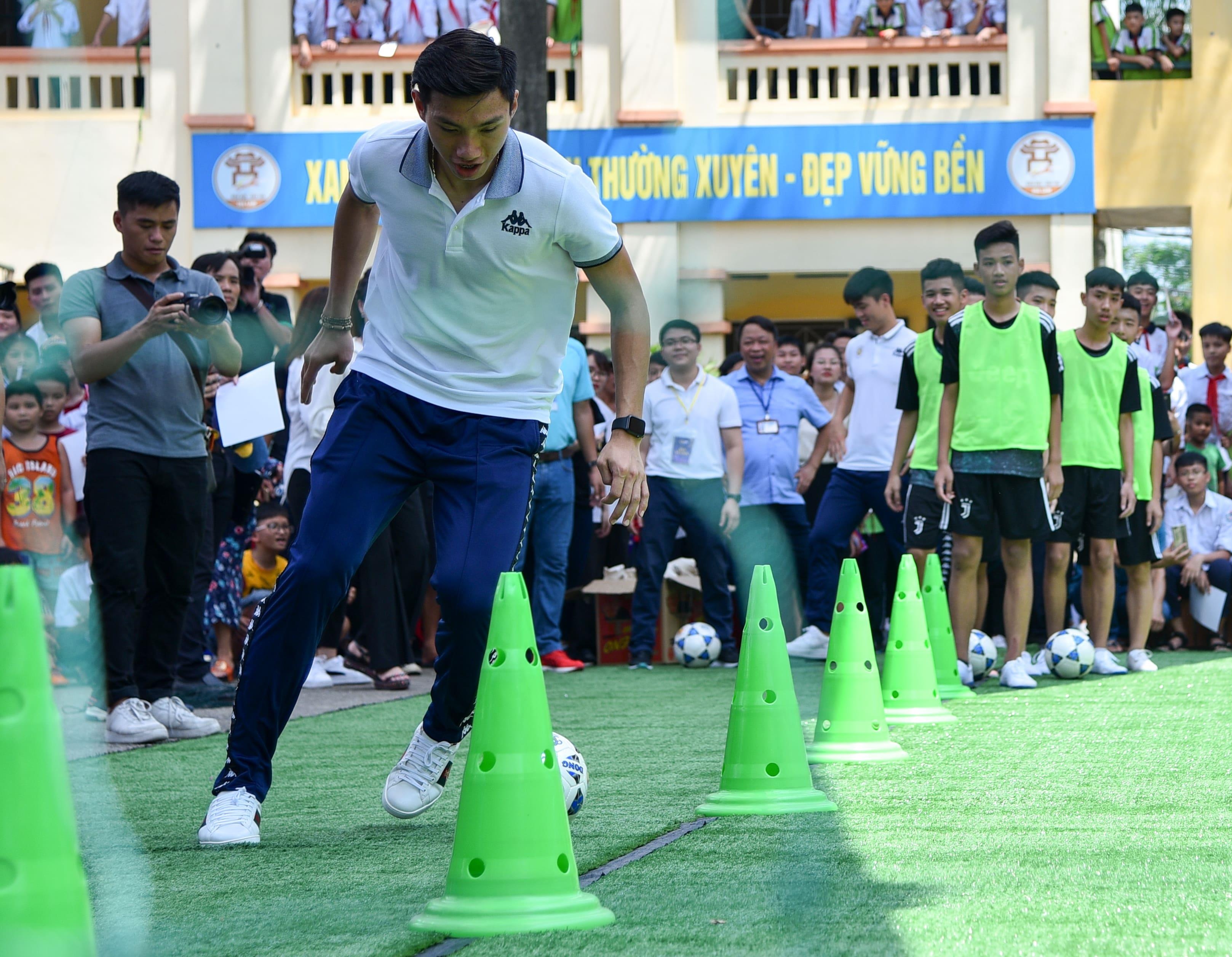 Van Hau sang Ha Lan anh 6