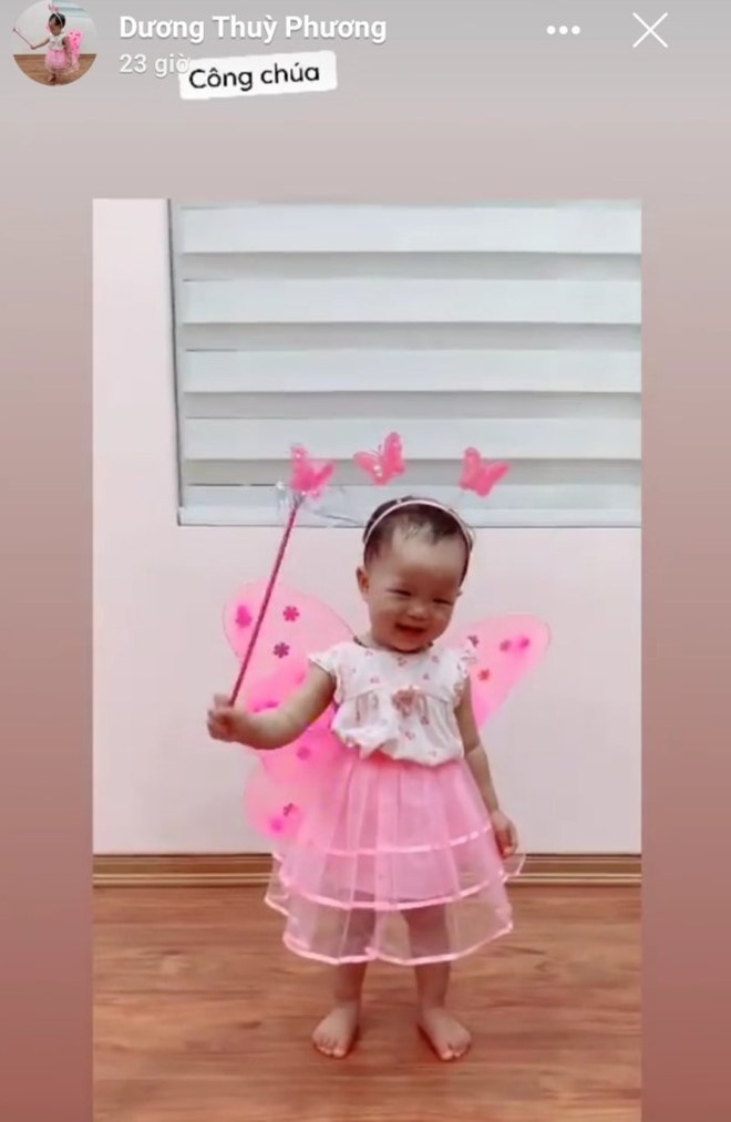 Van Hau choi Trung thu anh 5