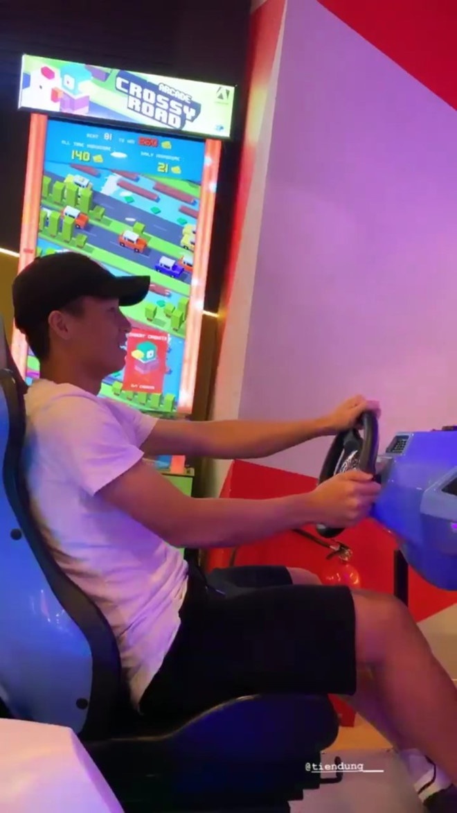 Van Hau choi Trung thu anh 6