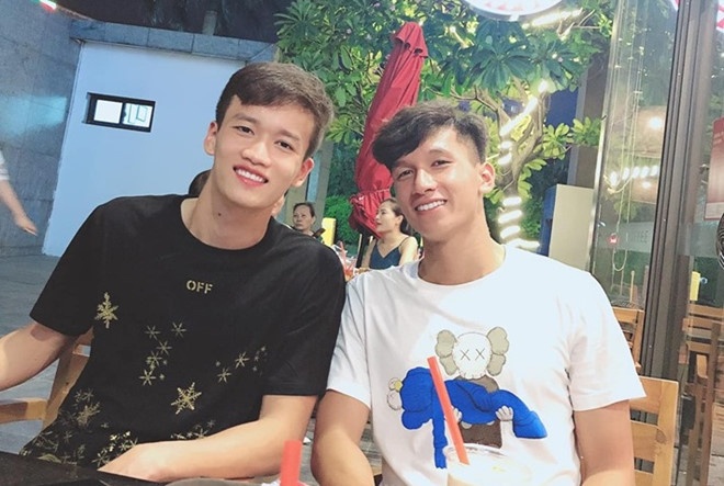 Van Hau choi Trung thu anh 4