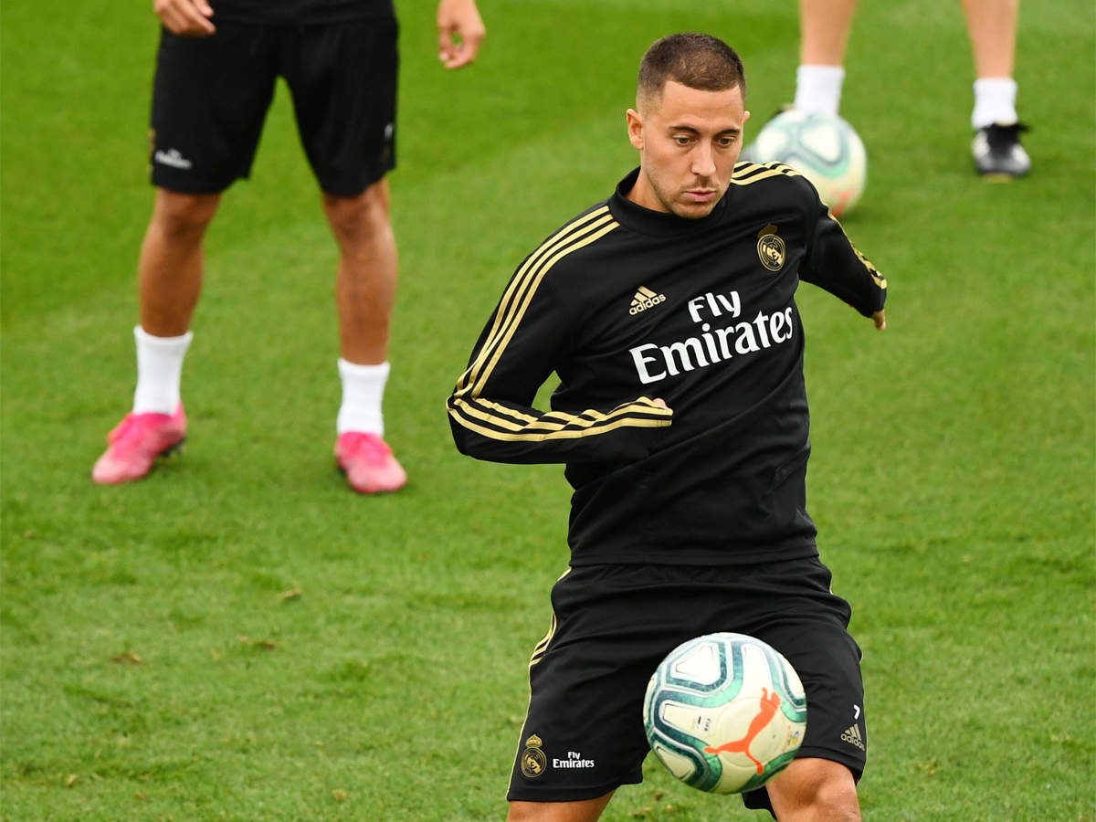 Hazard chấn thương ảnh 1 Hazard chan thuong anh 1