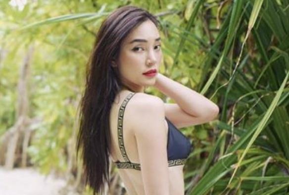 Nhan sac ban gai hon 12 tuoi cua Chanathip hinh anh